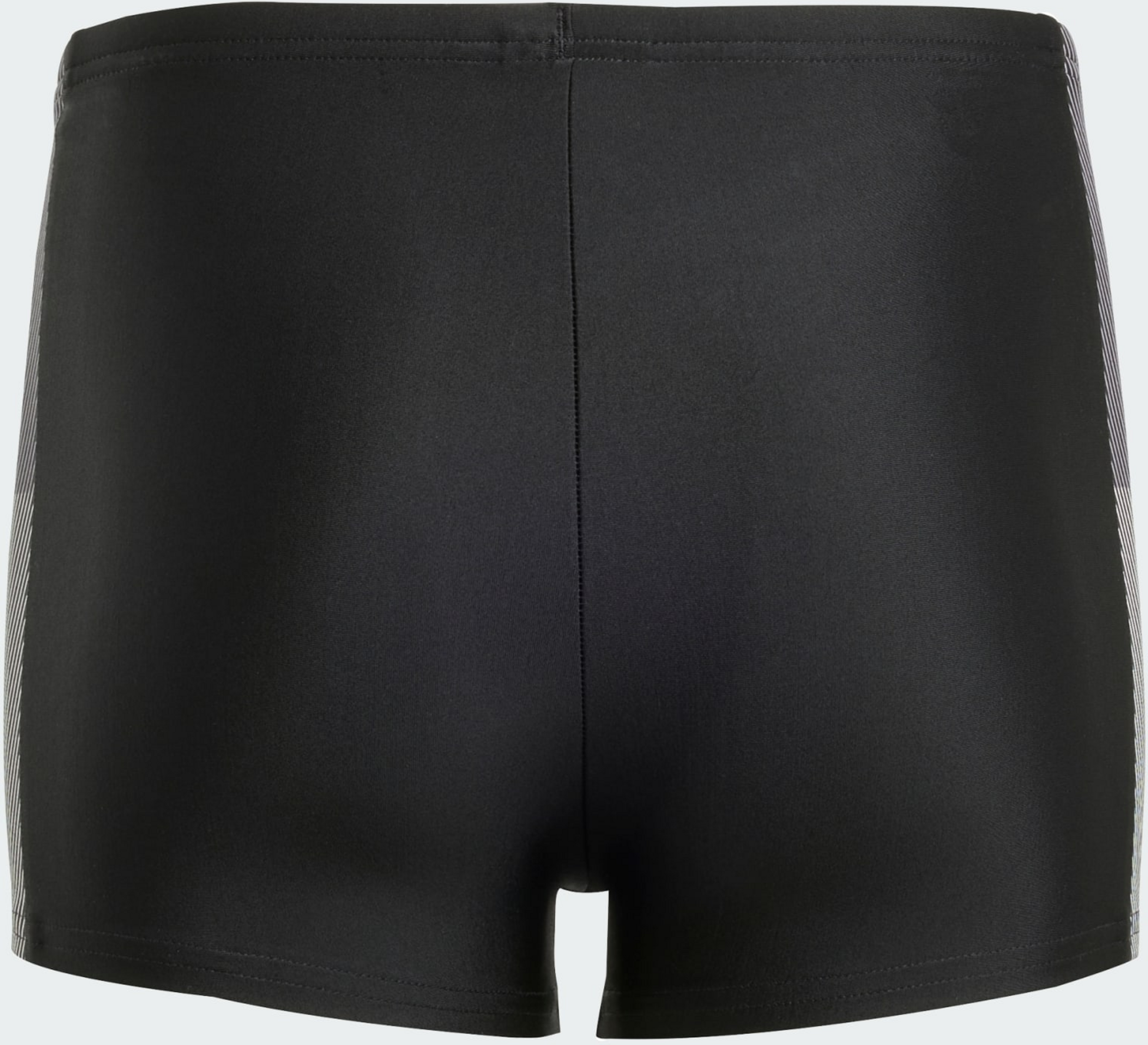 ADIDAS, Adidas Colorblock 3-stripes Badbyxor För Barn