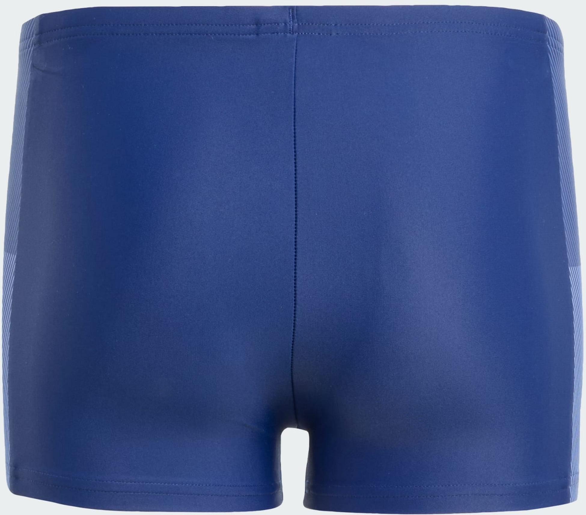 ADIDAS, Adidas Colorblock 3-stripes Badbyxor För Barn