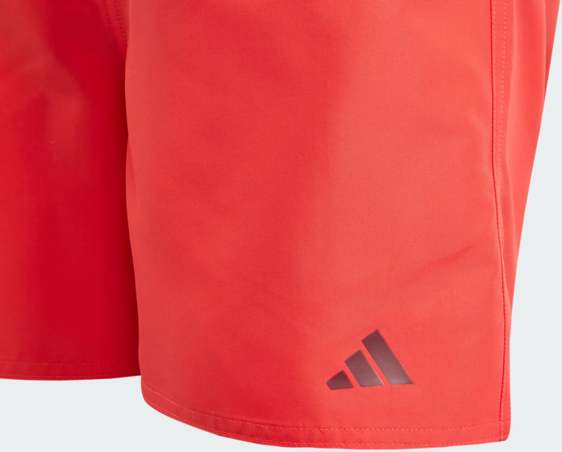 ADIDAS, Adidas Colorblock 4,5-inch Badshorts Barn