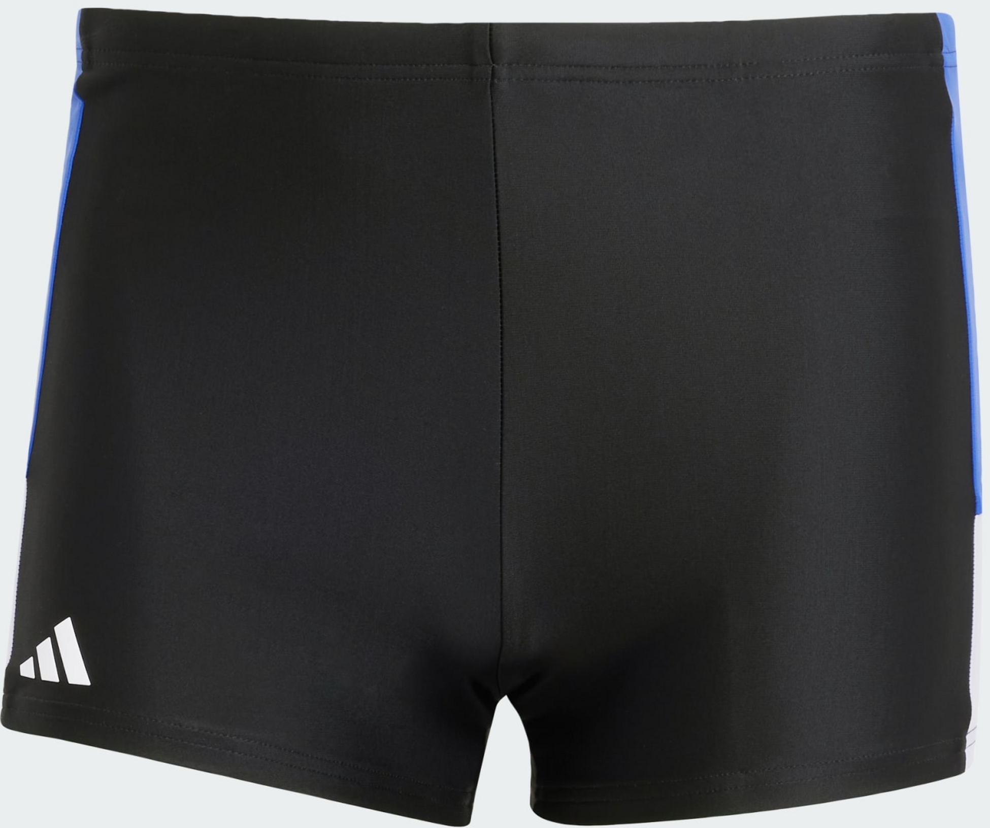 ADIDAS, Adidas Colorblock Badbyxor