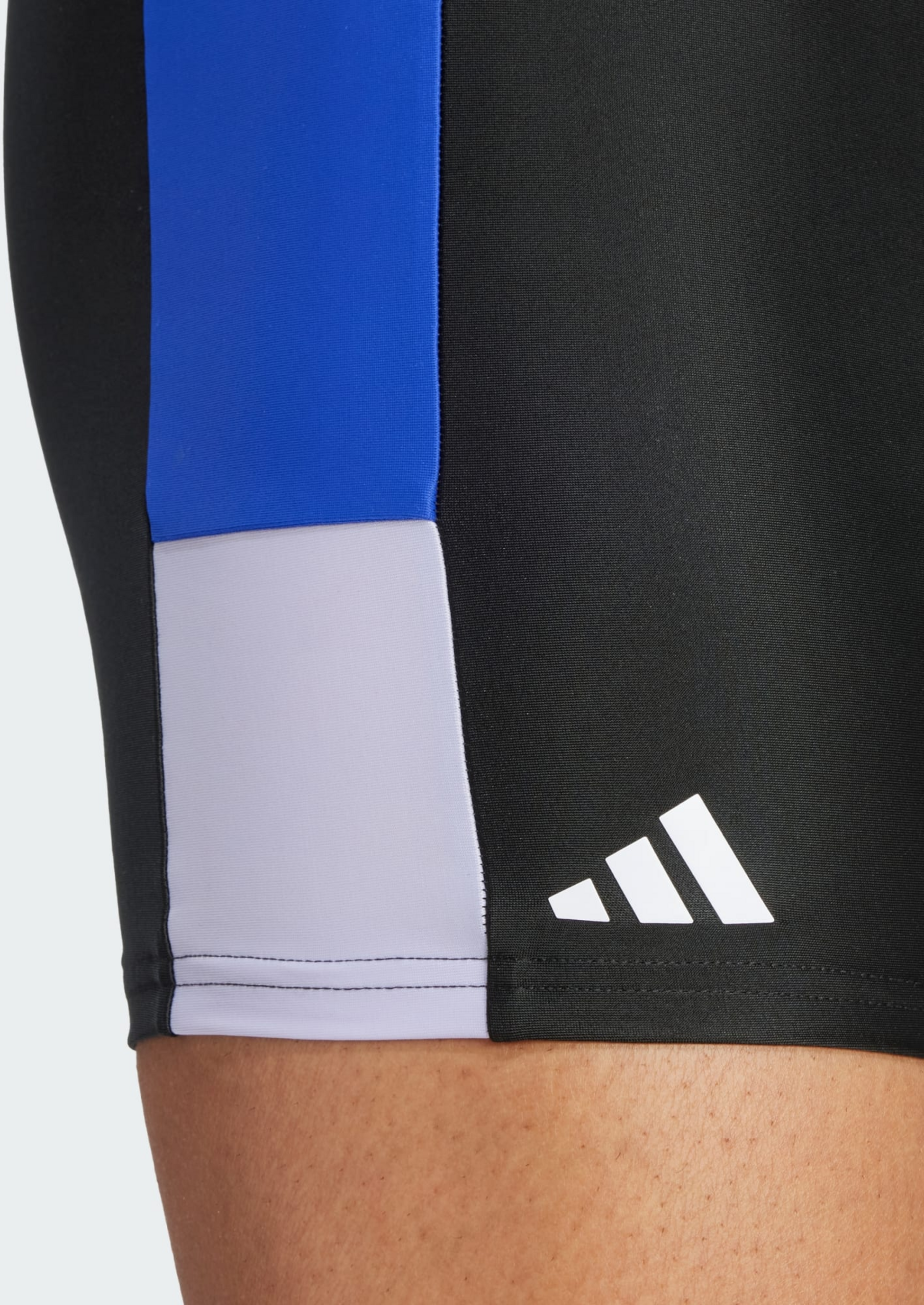ADIDAS, Adidas Colorblock Badbyxor