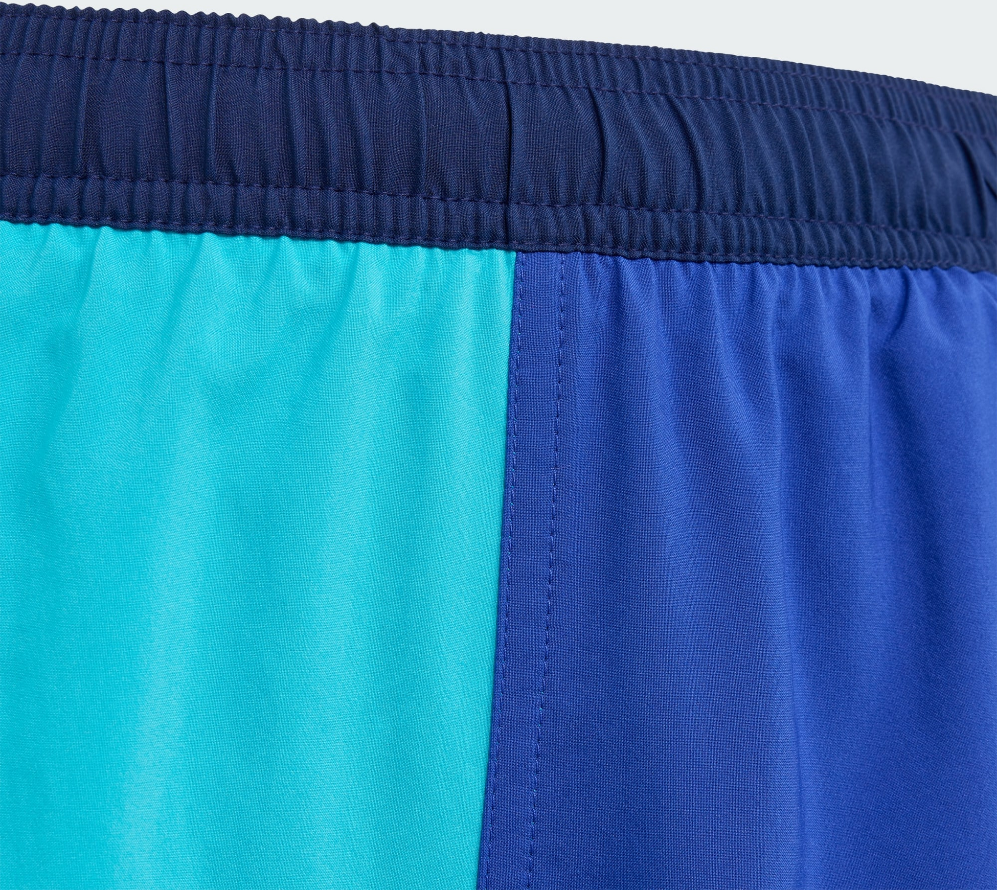 ADIDAS, Adidas Colorblock Badshorts Barn