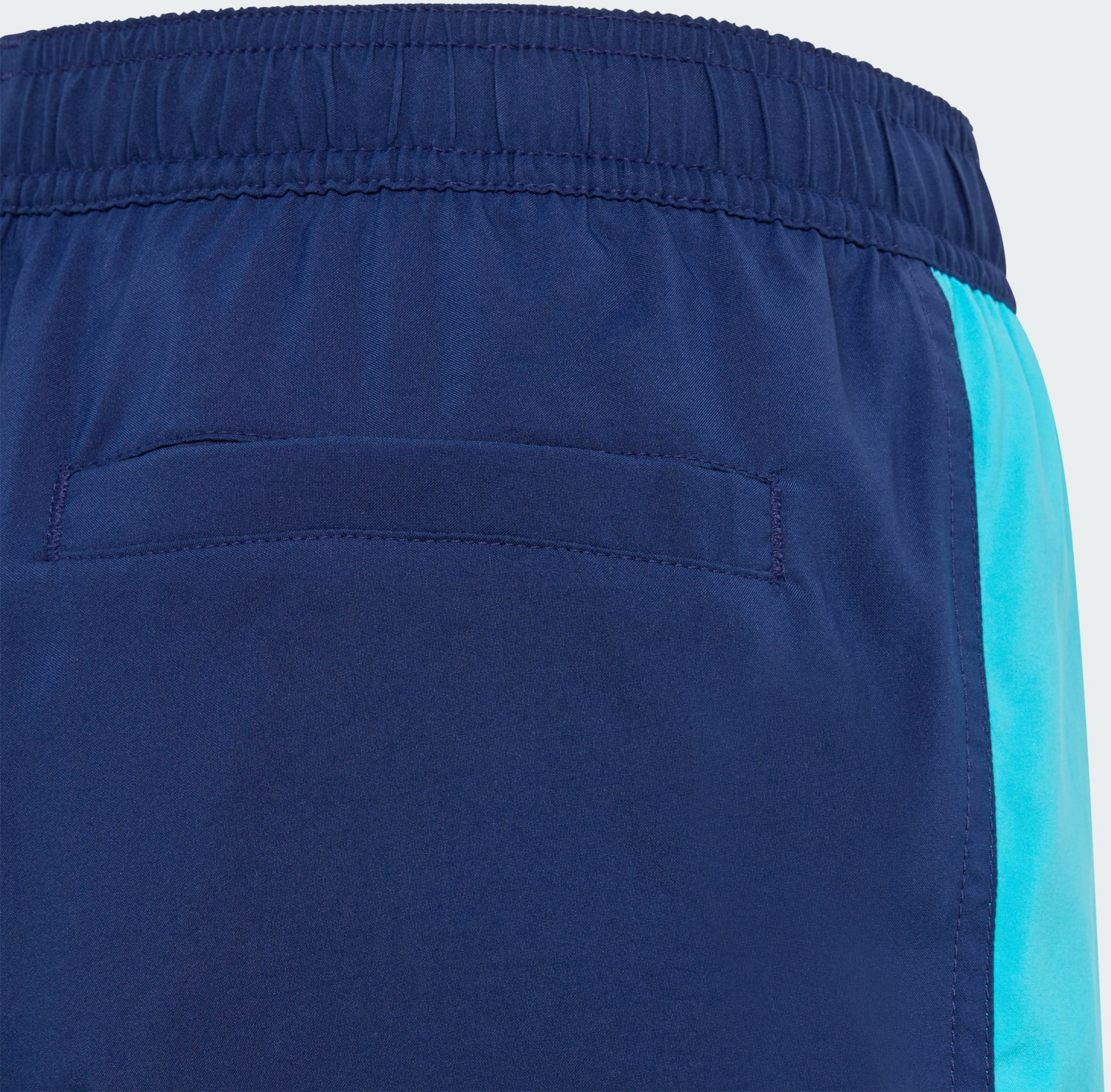 ADIDAS, Adidas Colorblock Badshorts Barn