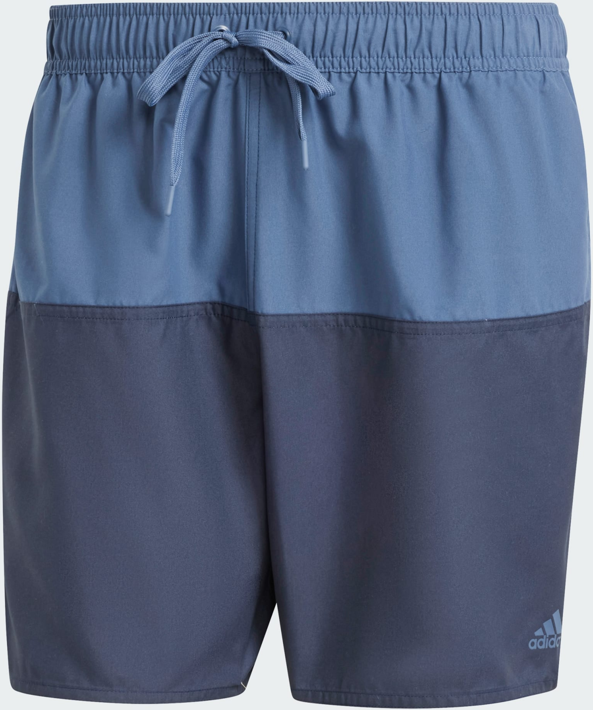 ADIDAS, Adidas Colorblock Clx Badshorts