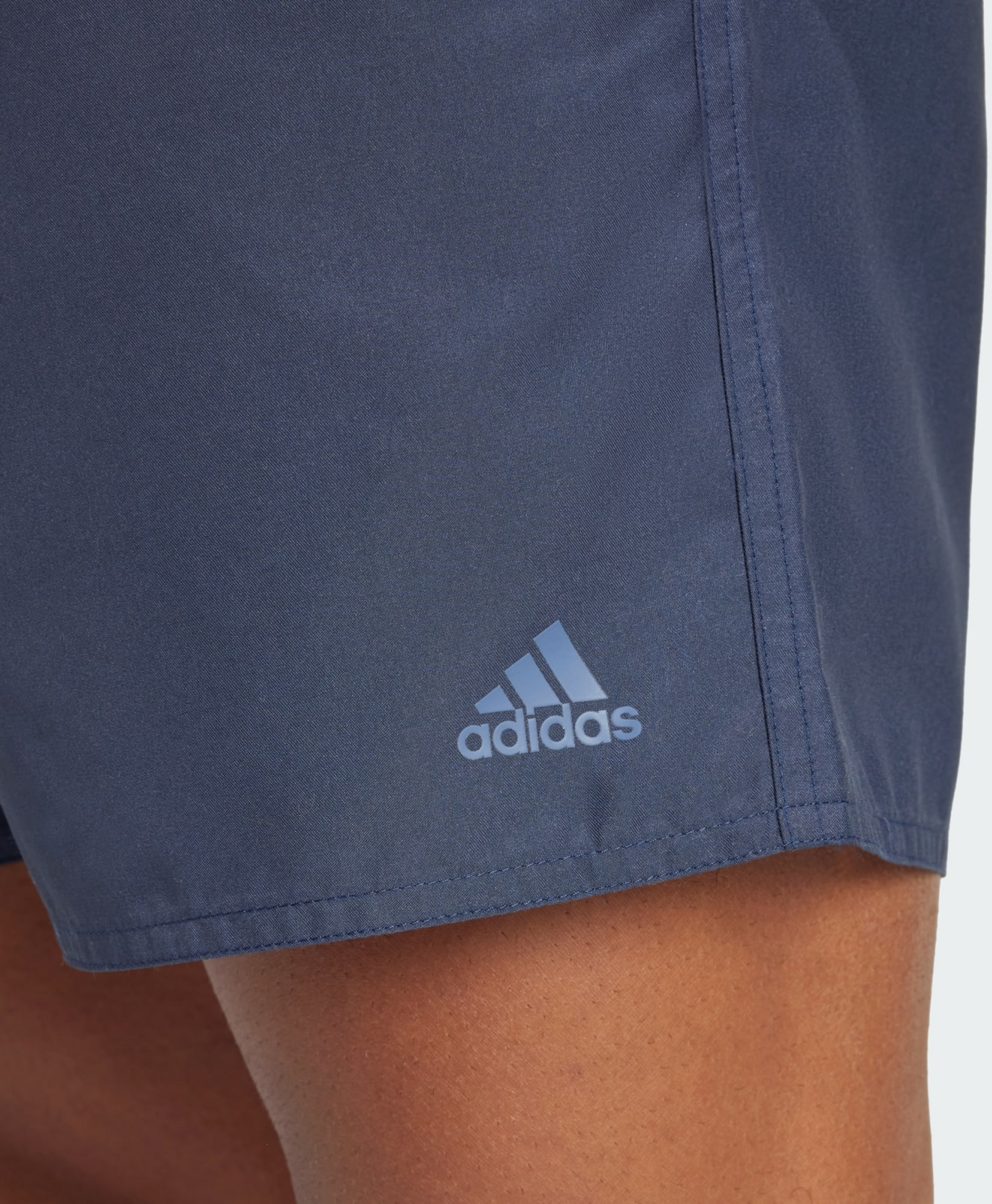 ADIDAS, Adidas Colorblock Clx Badshorts