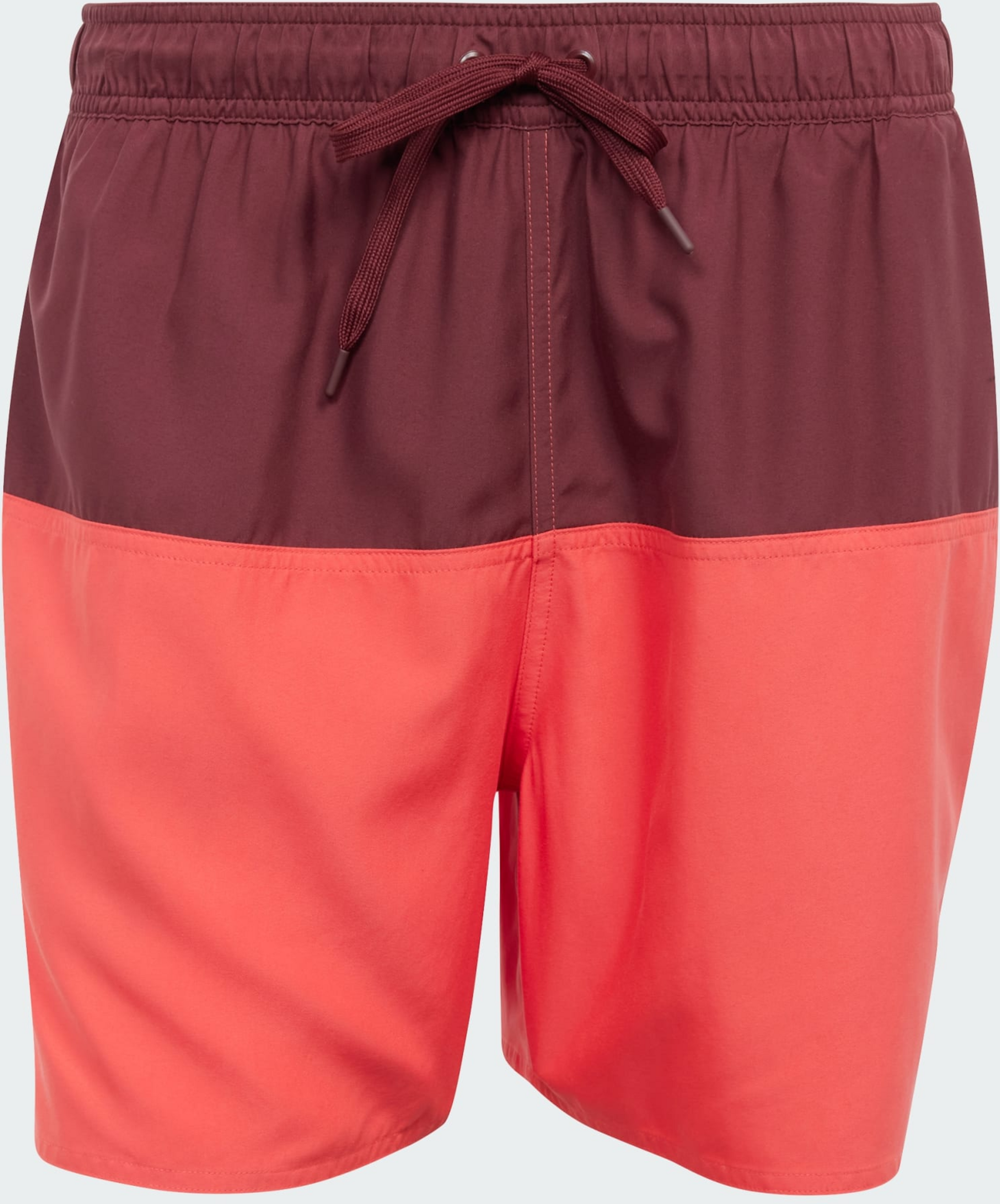 ADIDAS, Adidas Colorblock Clx Badshorts