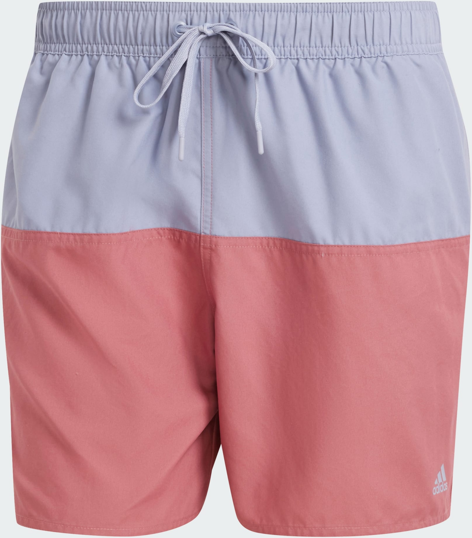 ADIDAS, Adidas Colorblock Clx Badshorts