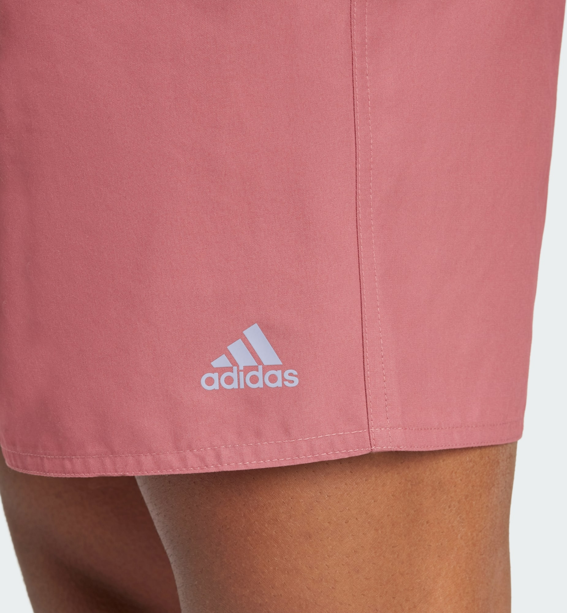 ADIDAS, Adidas Colorblock Clx Badshorts