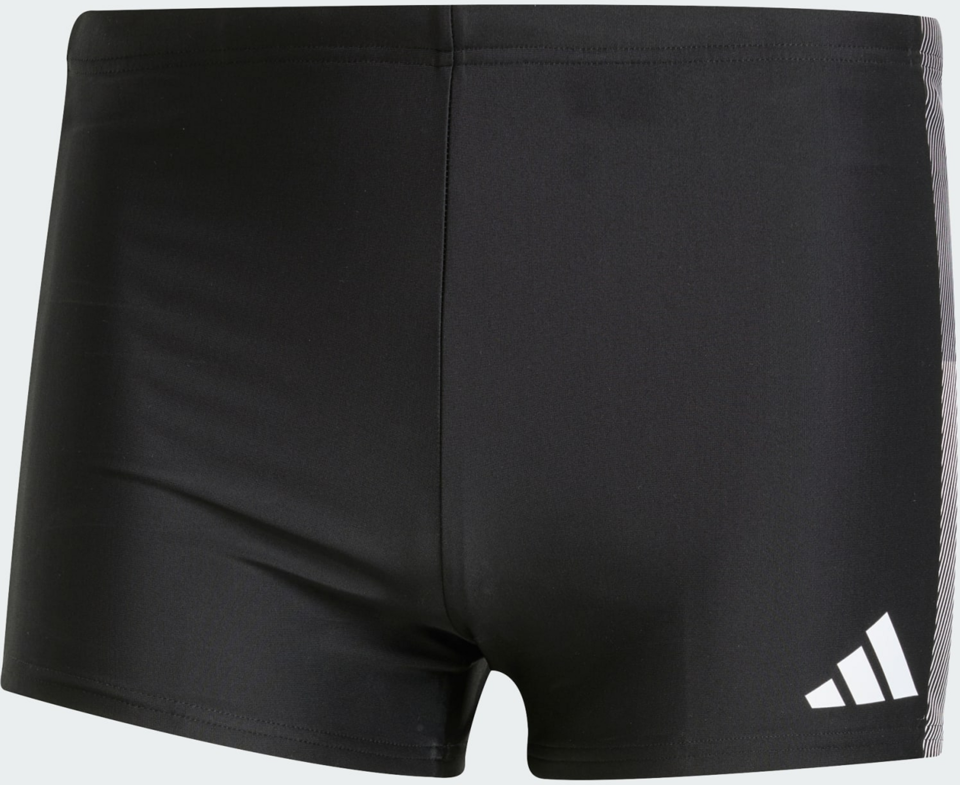 ADIDAS, Adidas Colorblock Swim Boxers