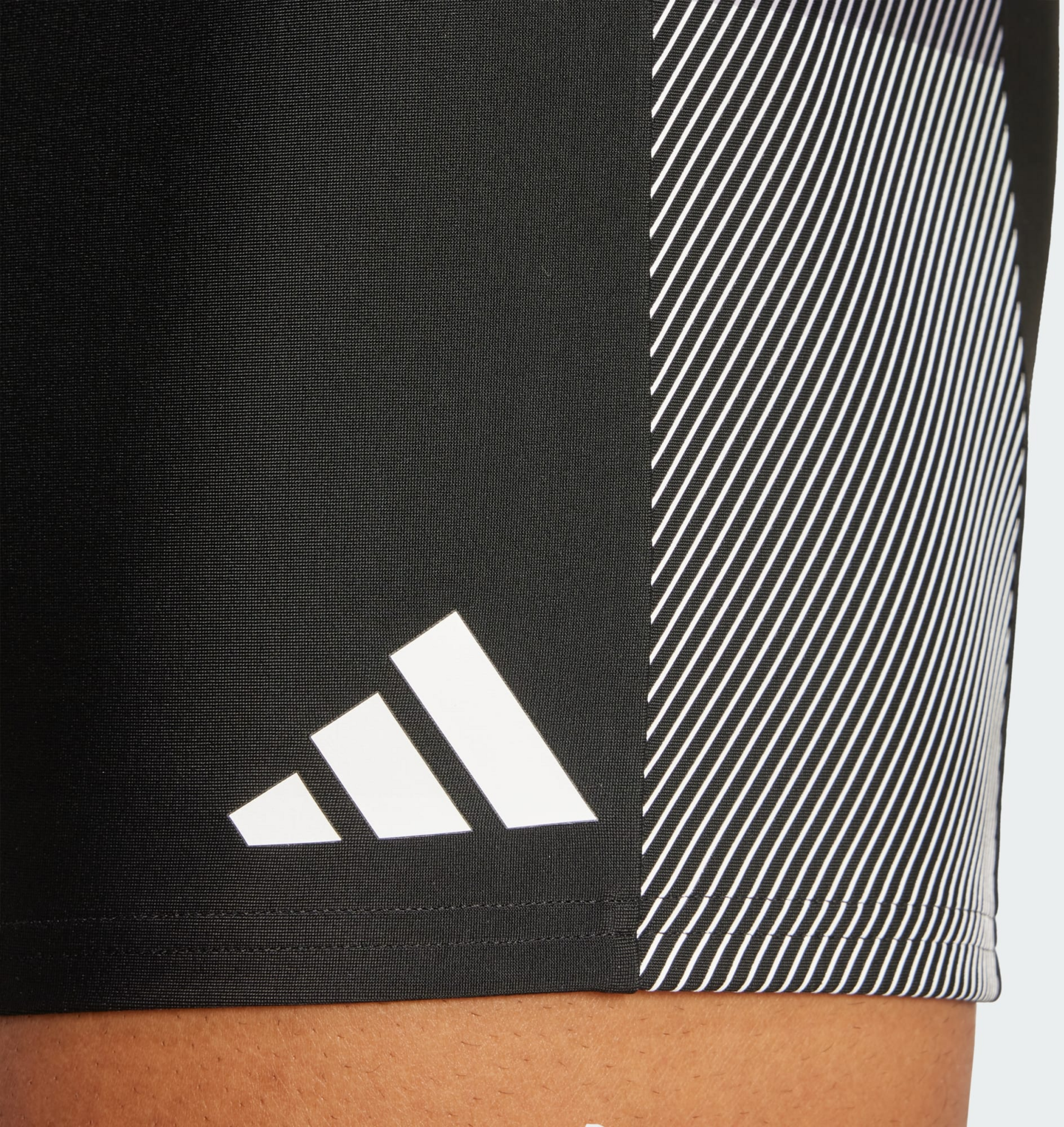 ADIDAS, Adidas Colorblock Swim Boxers