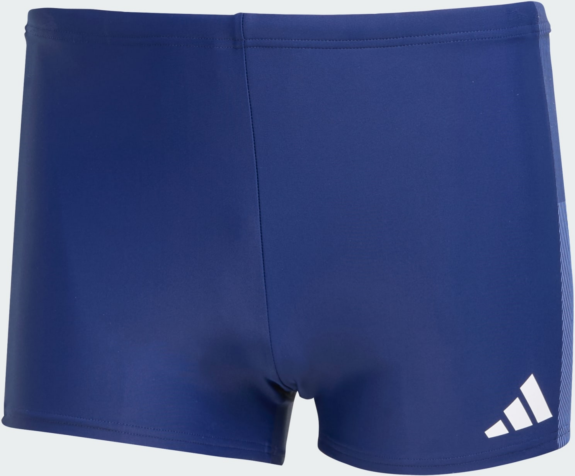 ADIDAS, Adidas Colorblock Swim Boxers