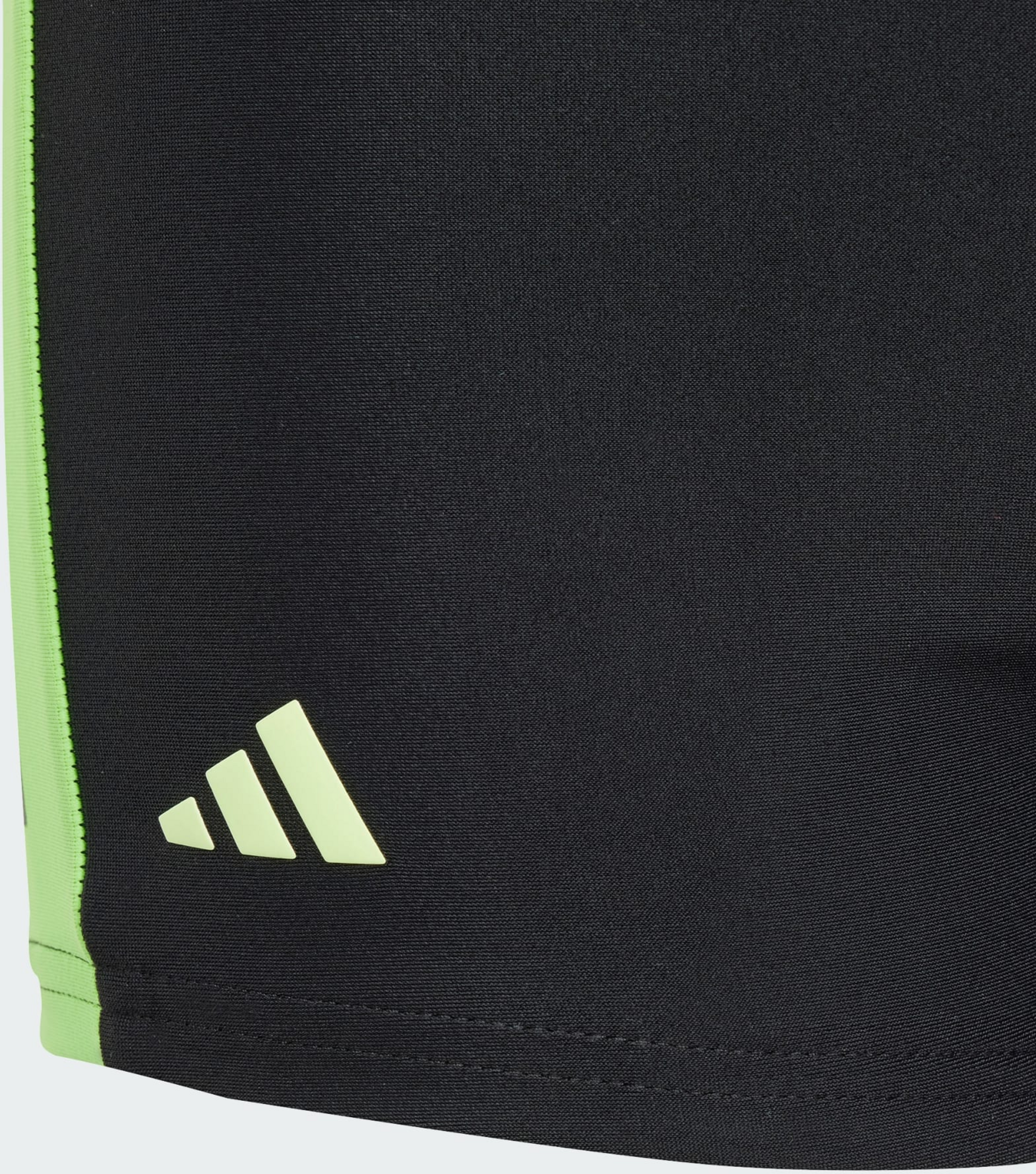 ADIDAS, Adidas Colourblock 3-stripes Swim Boxers