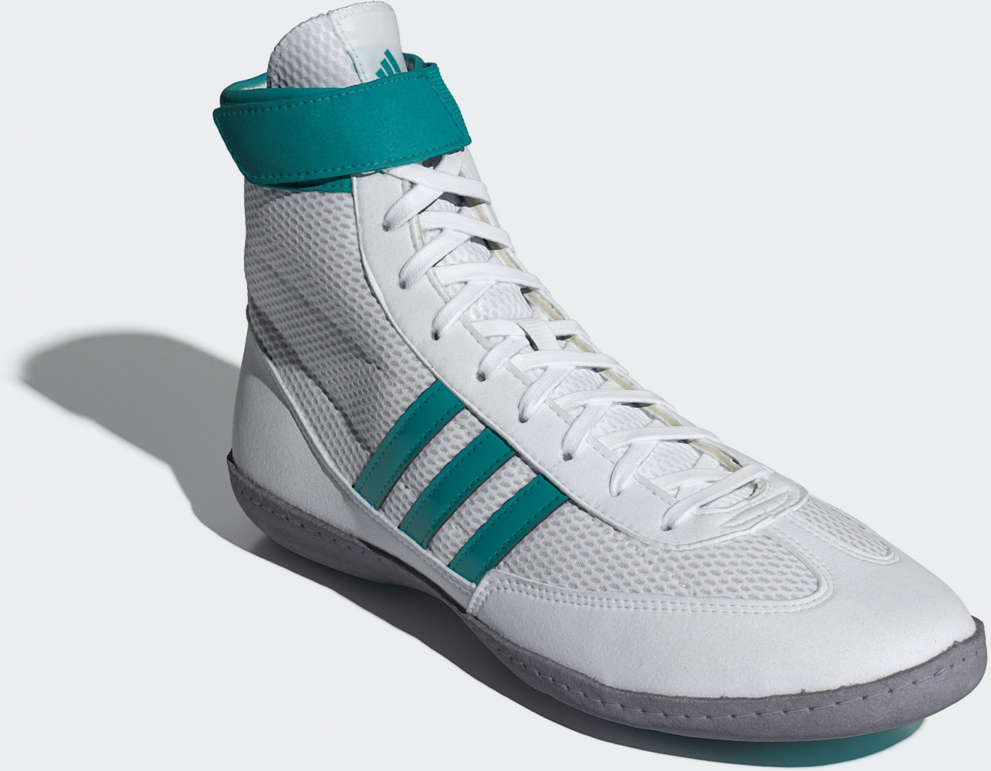 ADIDAS, Adidas Combat Speed ​​4 Skor