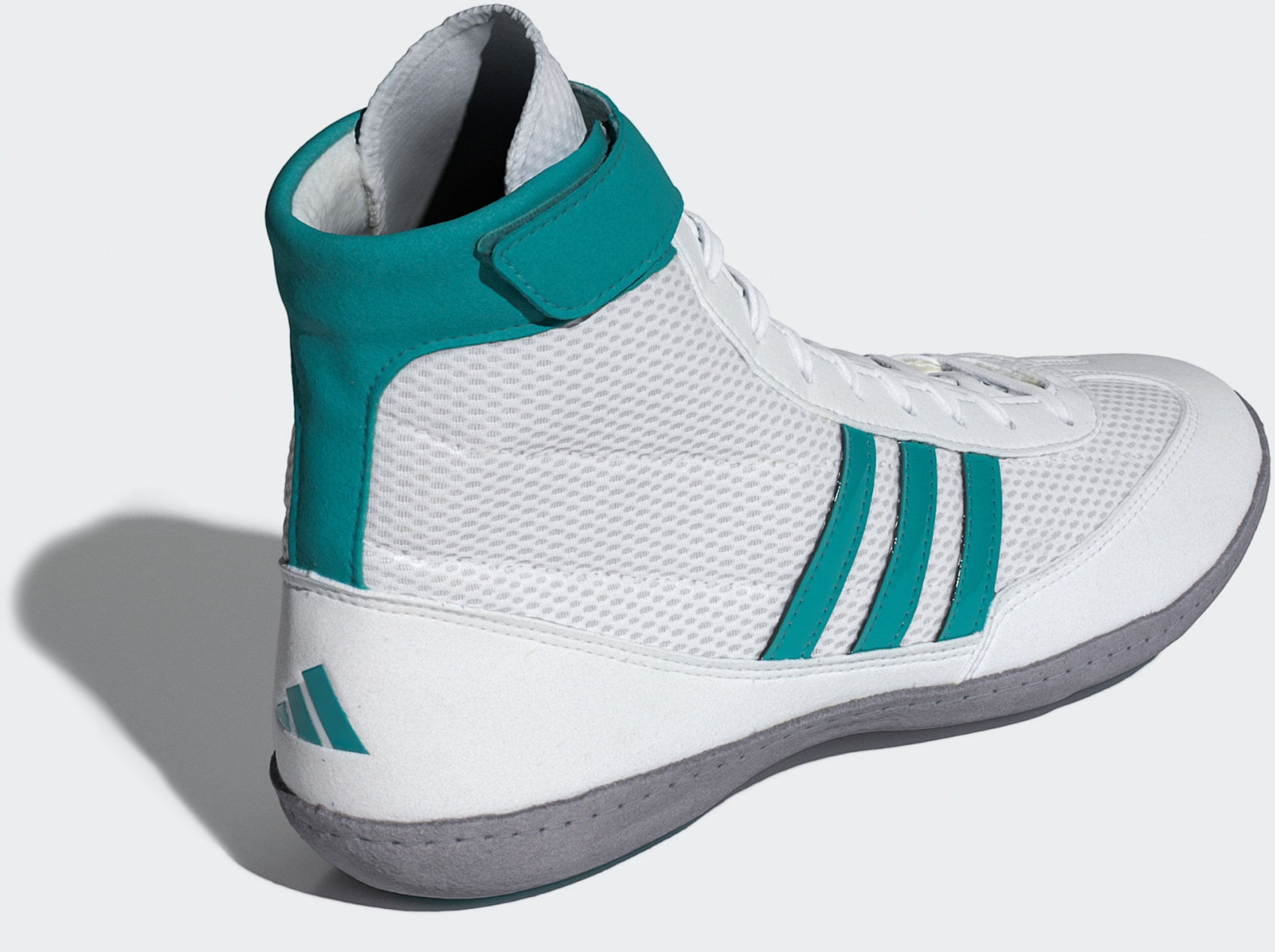 ADIDAS, Adidas Combat Speed ​​4 Skor