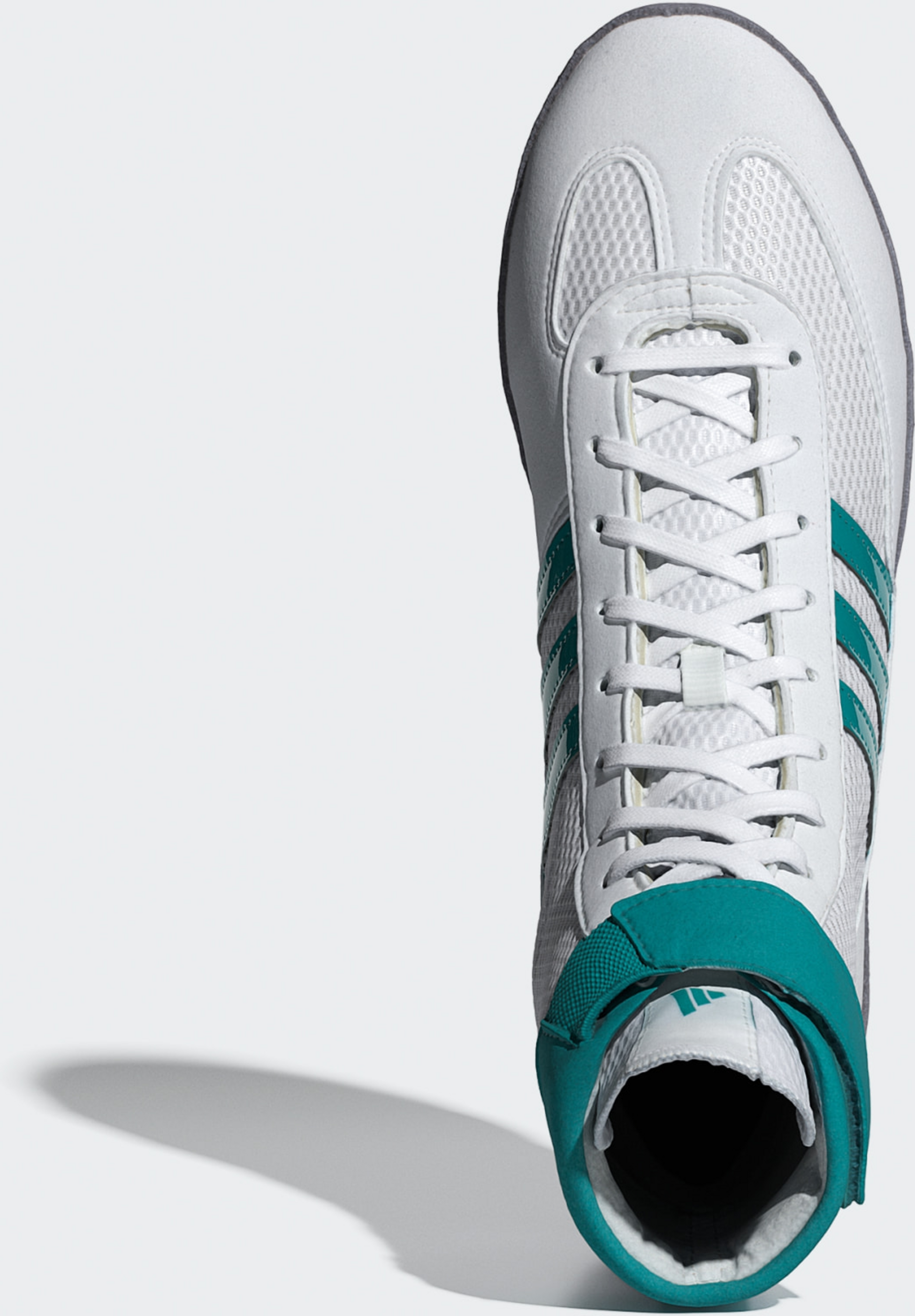 ADIDAS, Adidas Combat Speed ​​4 Skor