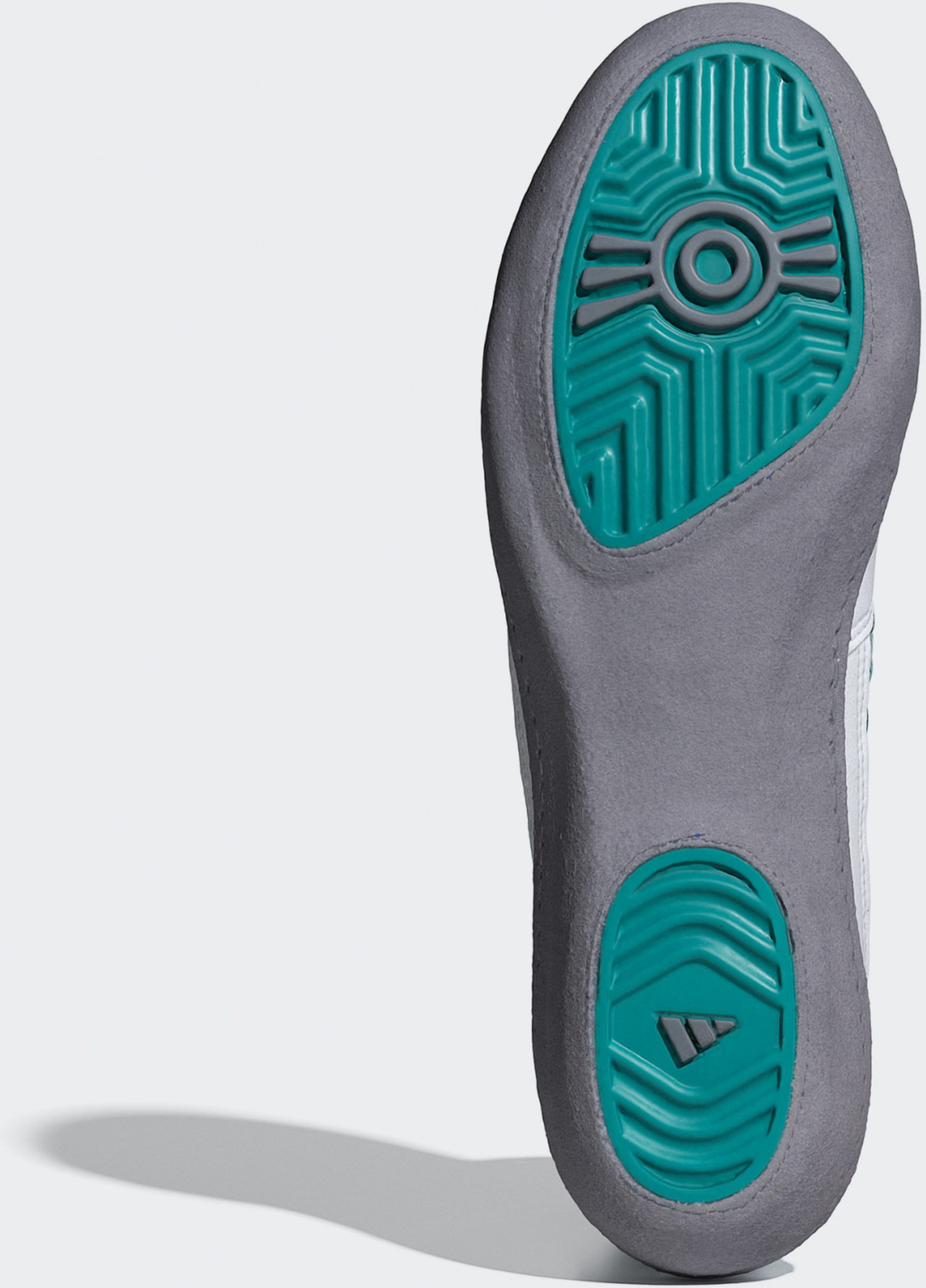 ADIDAS, Adidas Combat Speed ​​4 Skor