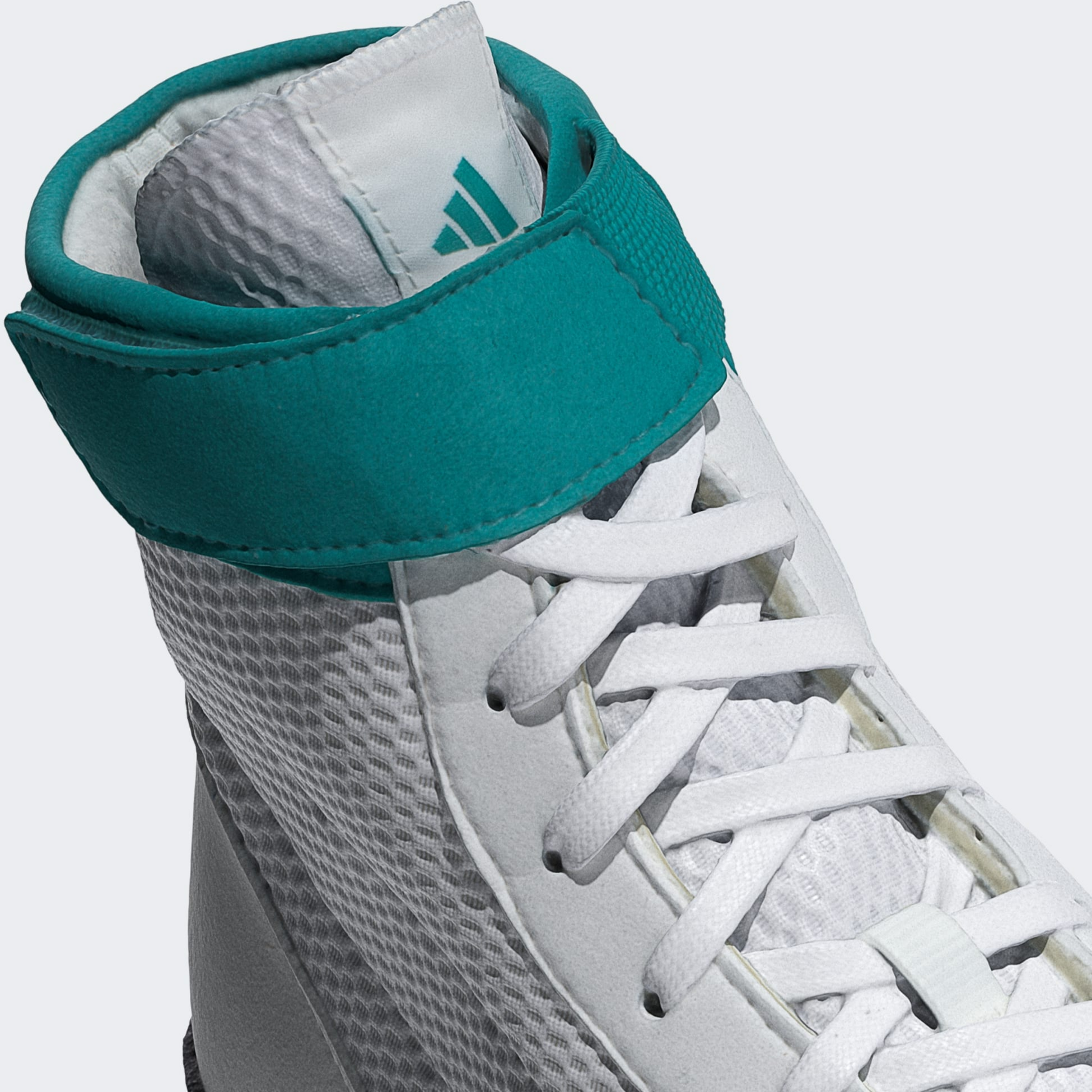 ADIDAS, Adidas Combat Speed ​​4 Skor