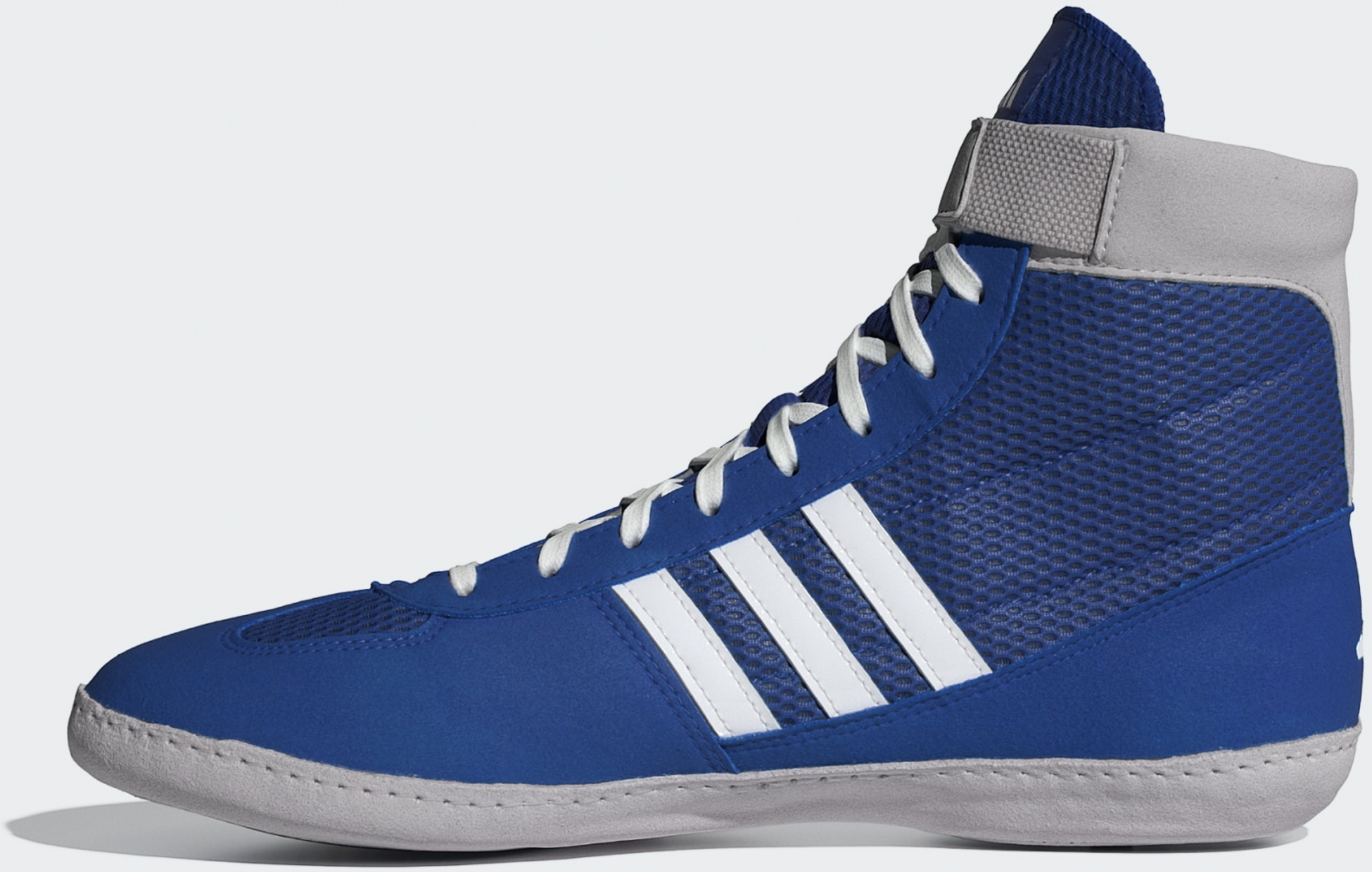 ADIDAS, Adidas Combat Speed ​​4 Skor