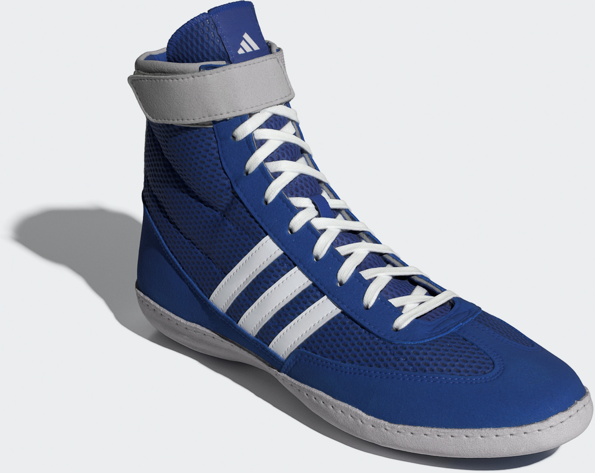 ADIDAS, Adidas Combat Speed ​​4 Skor