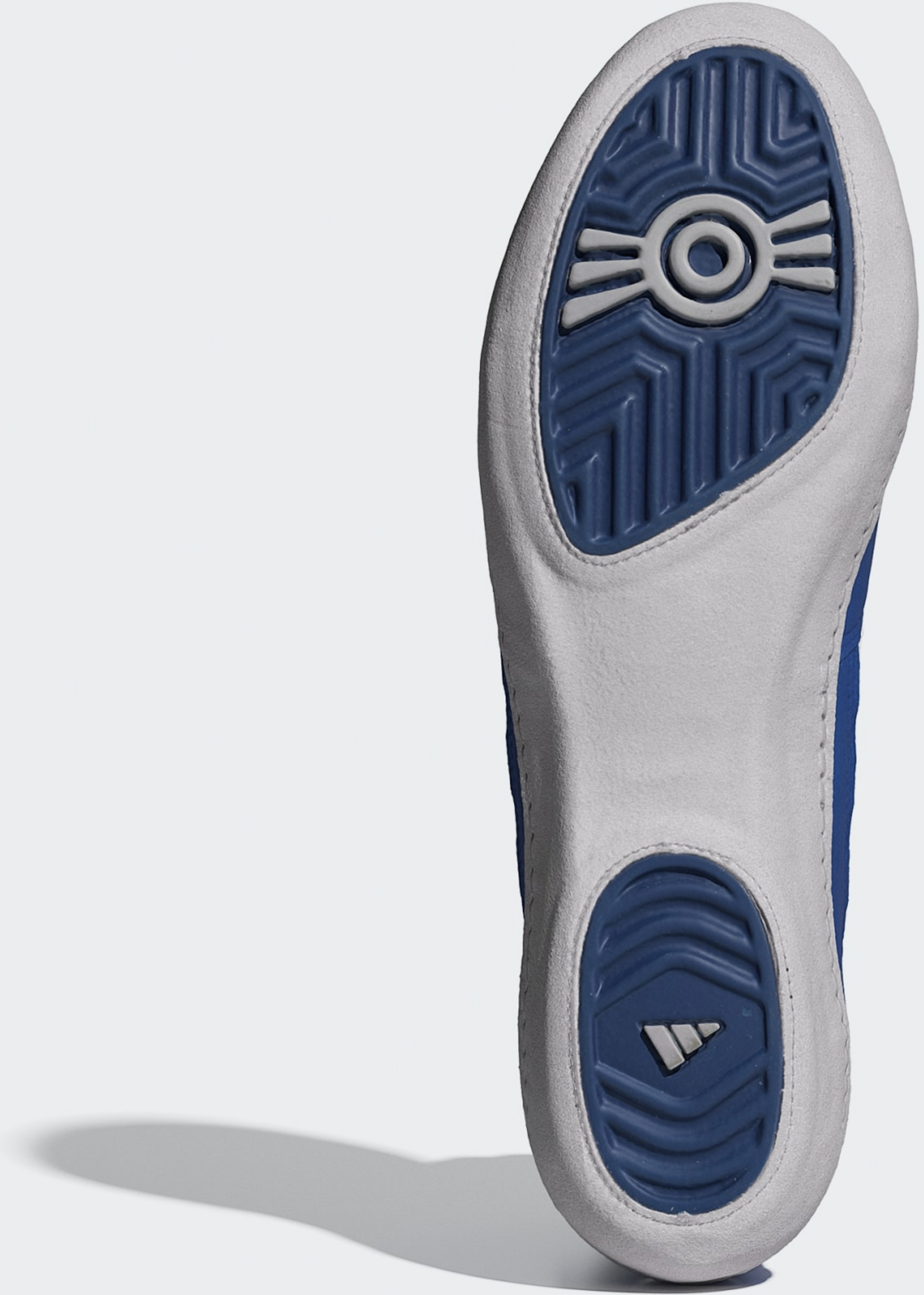 ADIDAS, Adidas Combat Speed ​​4 Skor