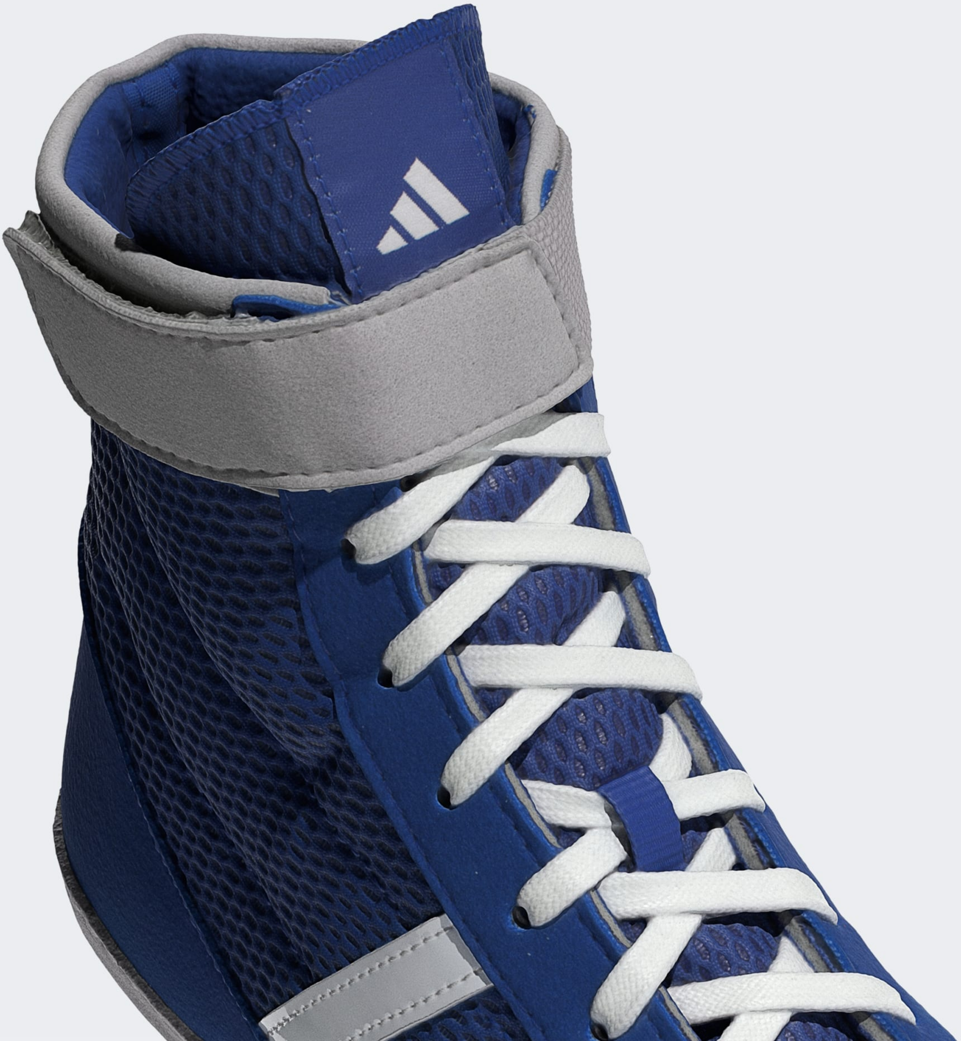 ADIDAS, Adidas Combat Speed ​​4 Skor