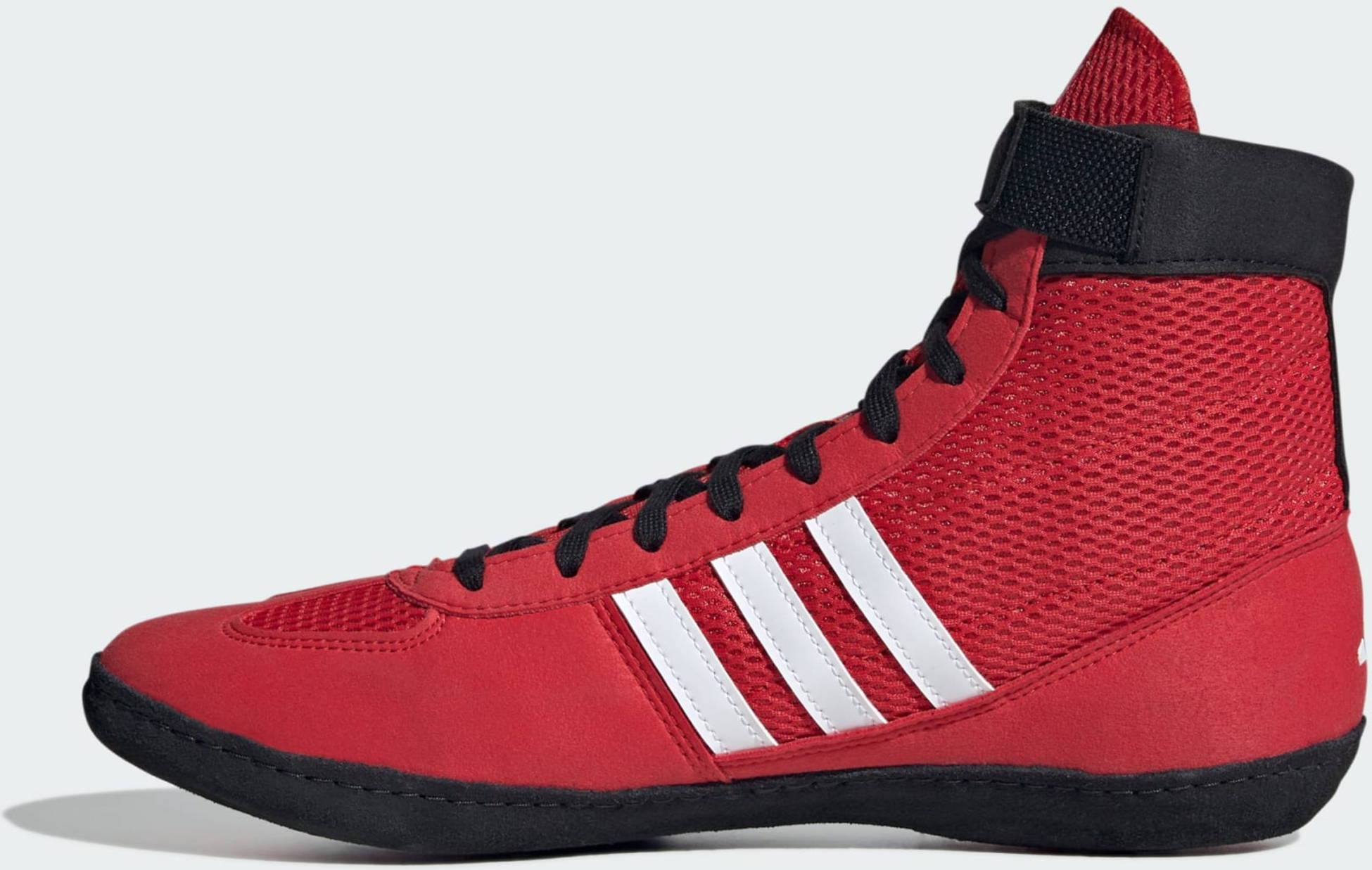 ADIDAS, Adidas Combat Speed ​​4 Skor