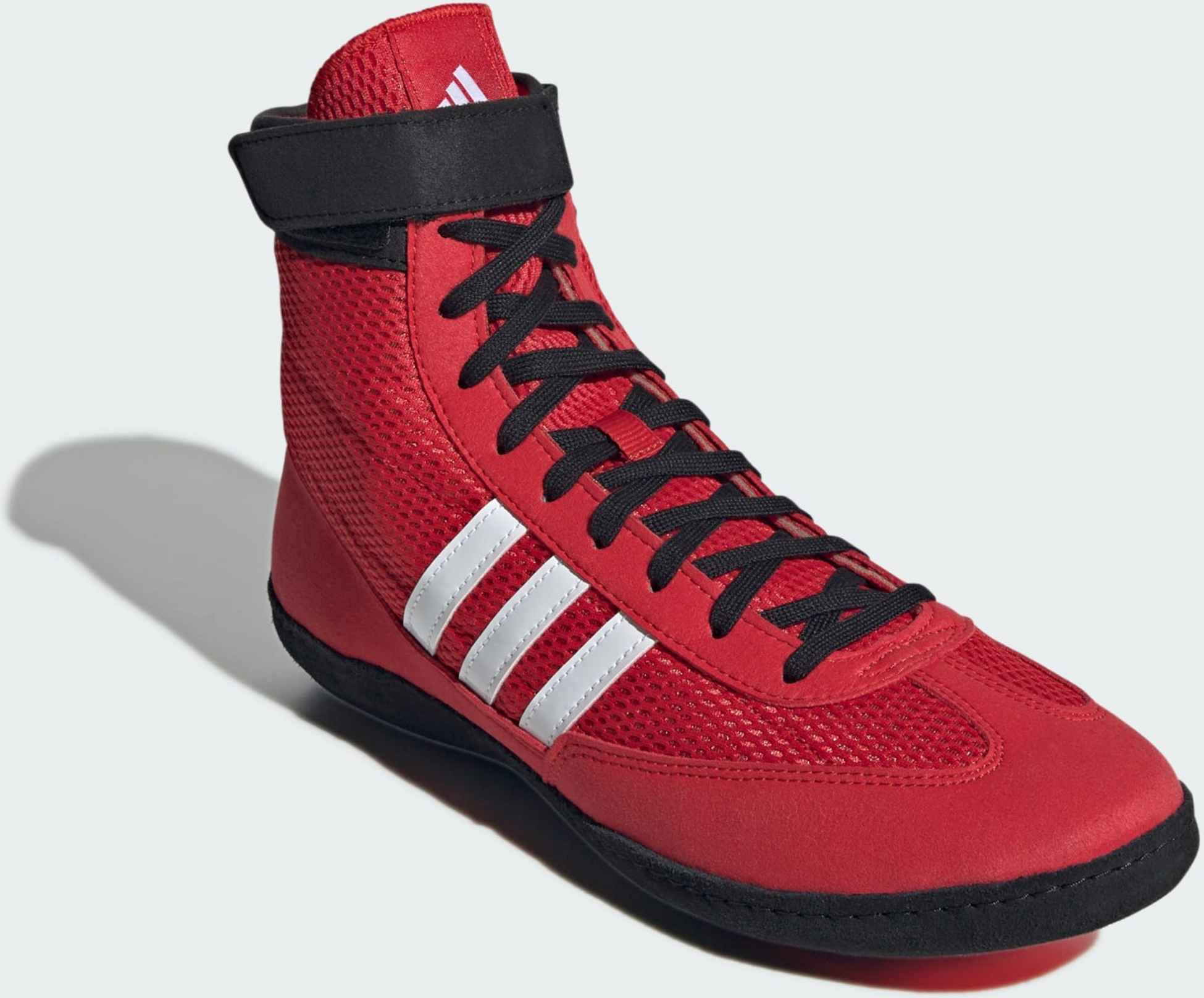 ADIDAS, Adidas Combat Speed ​​4 Skor