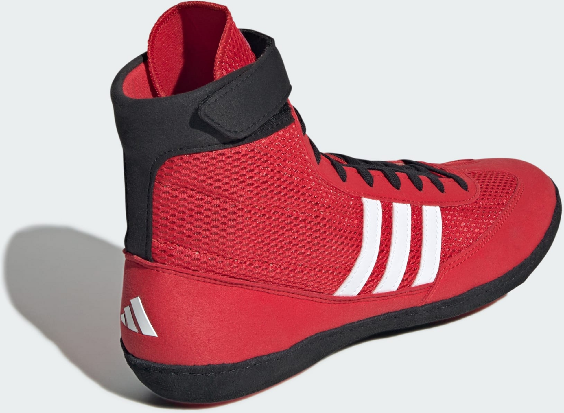 ADIDAS, Adidas Combat Speed ​​4 Skor