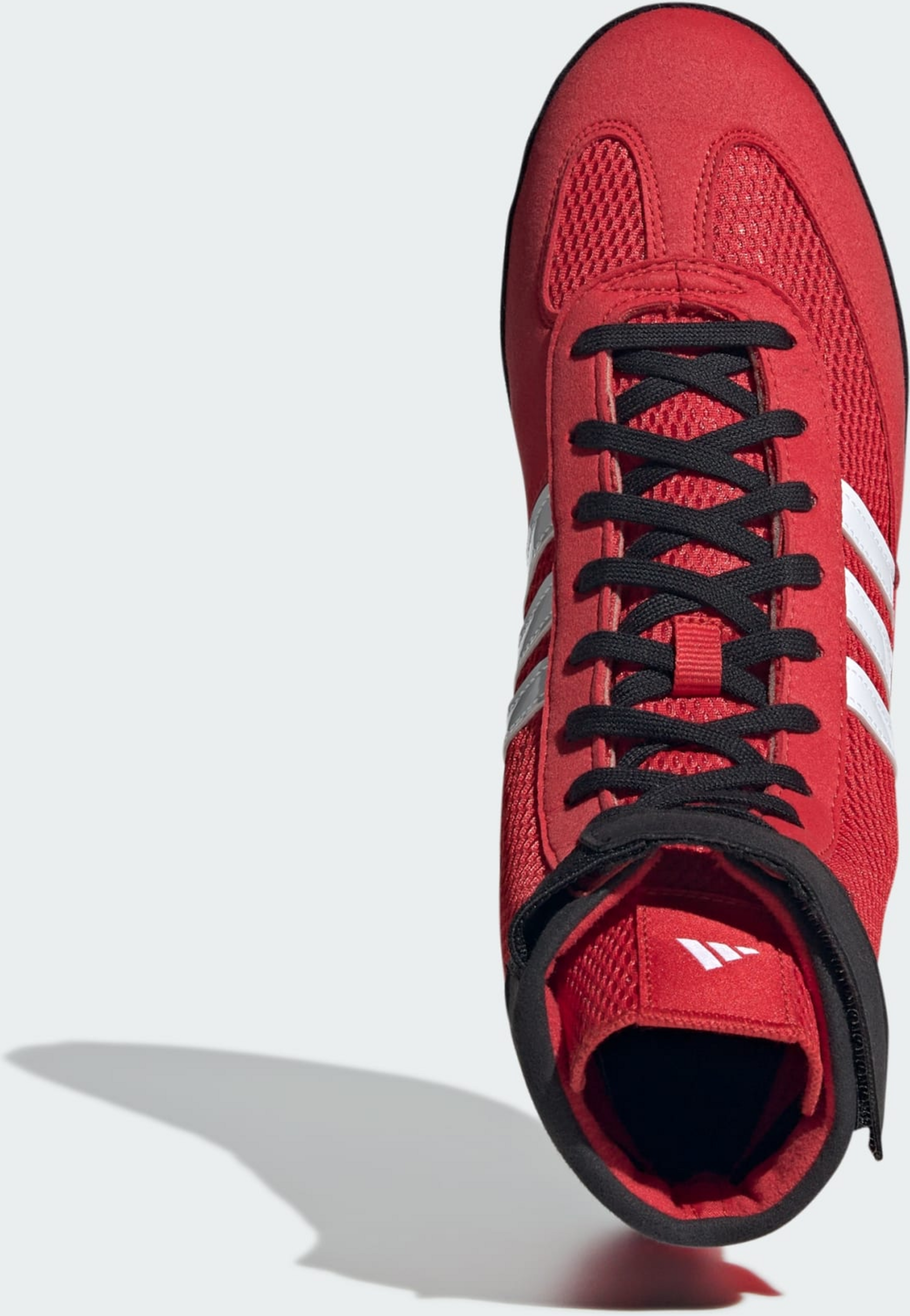 ADIDAS, Adidas Combat Speed ​​4 Skor