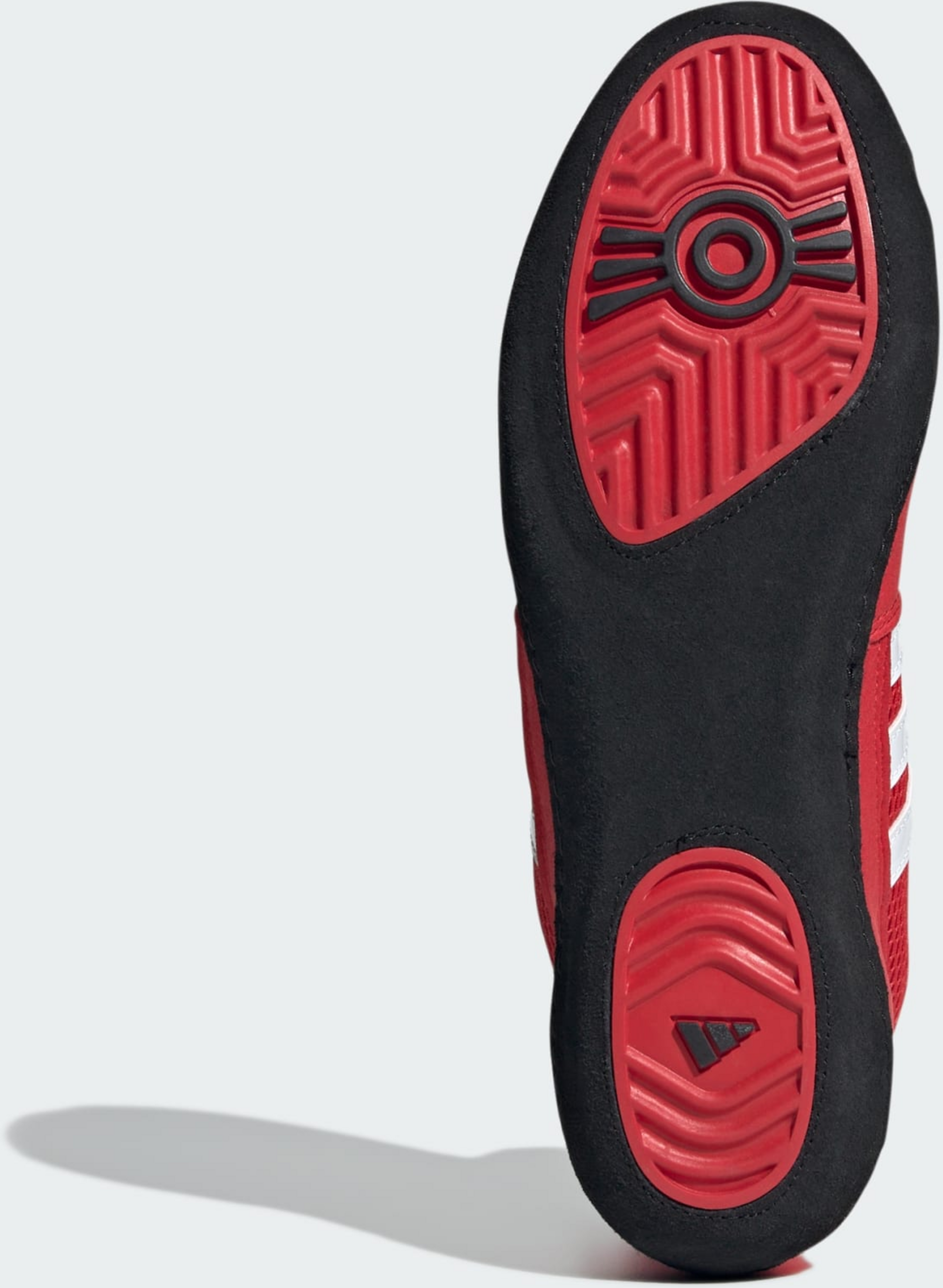 ADIDAS, Adidas Combat Speed ​​4 Skor