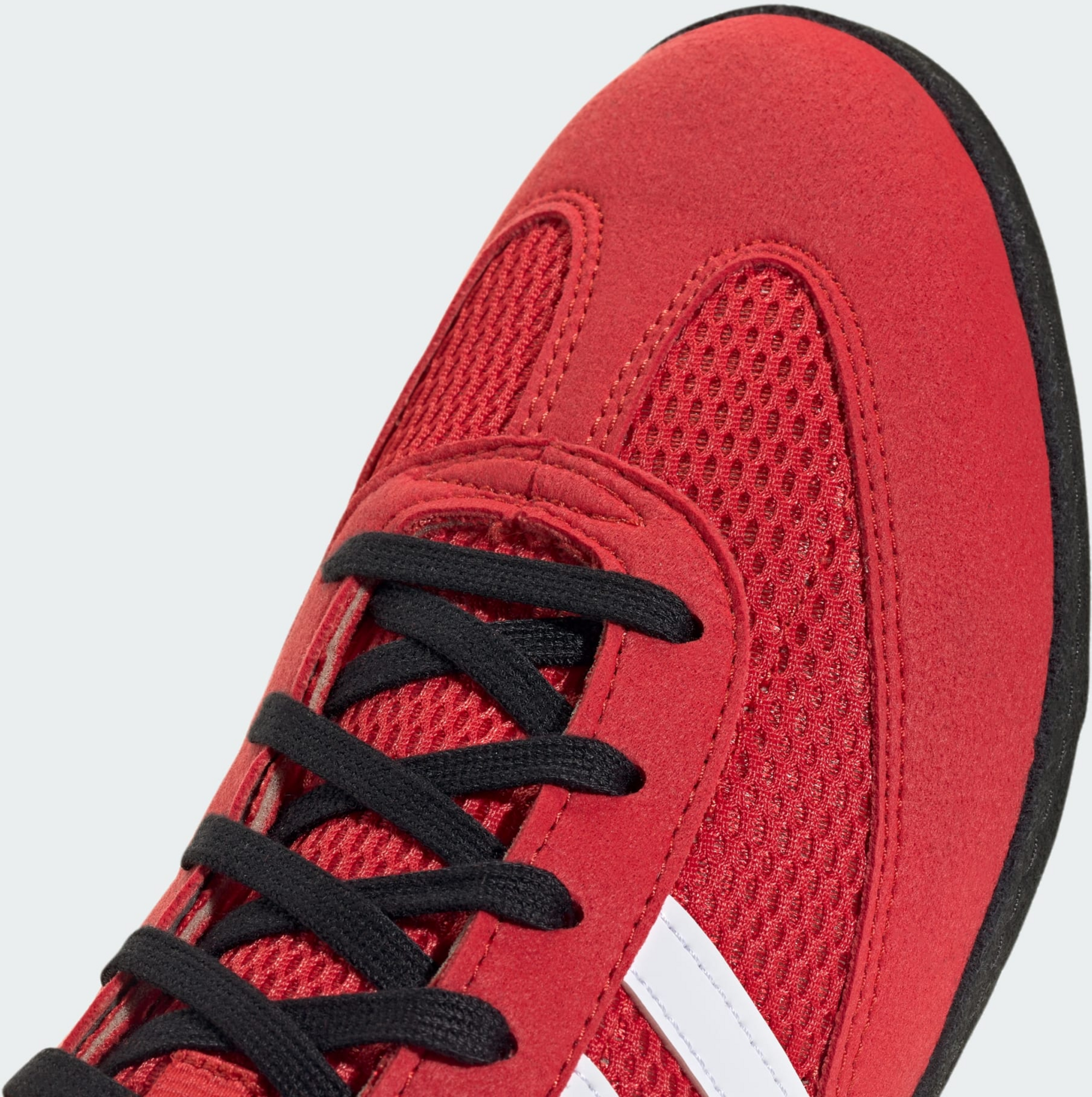 ADIDAS, Adidas Combat Speed ​​4 Skor