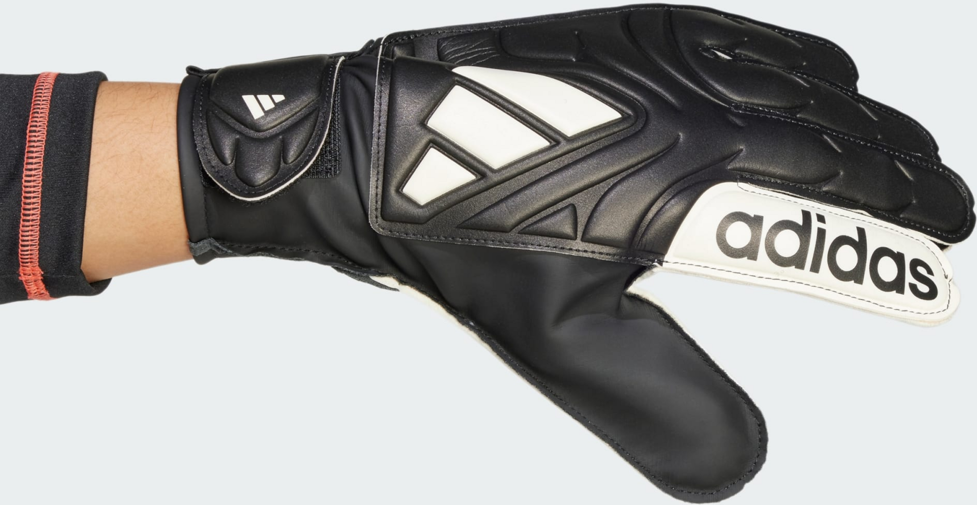 ADIDAS, Adidas Copa Club M&aring;lvaktshandskar