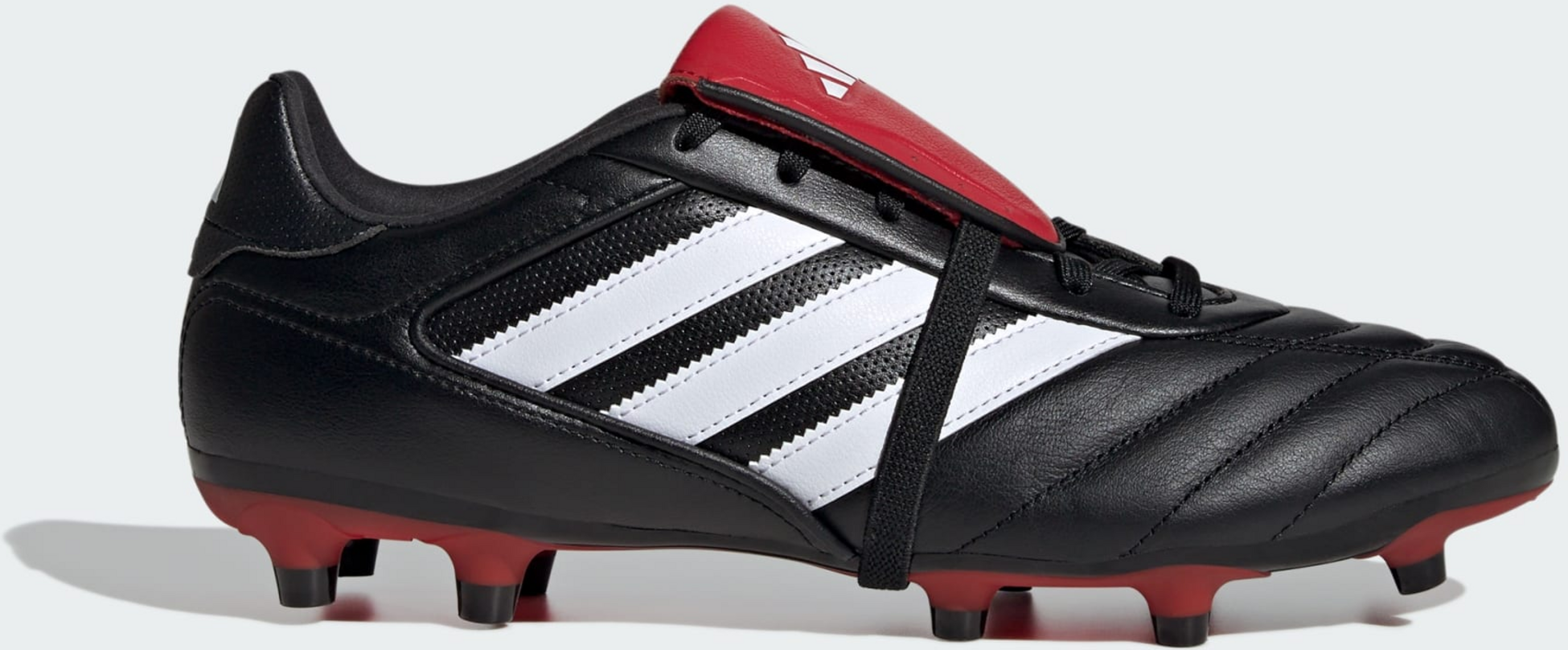 ADIDAS, Adidas Copa Gloro 2 Firm Ground Fotbollsskor