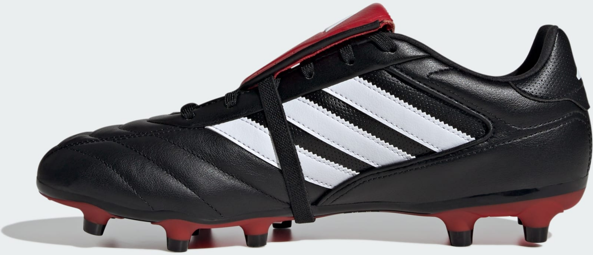 ADIDAS, Adidas Copa Gloro 2 Firm Ground Fotbollsskor