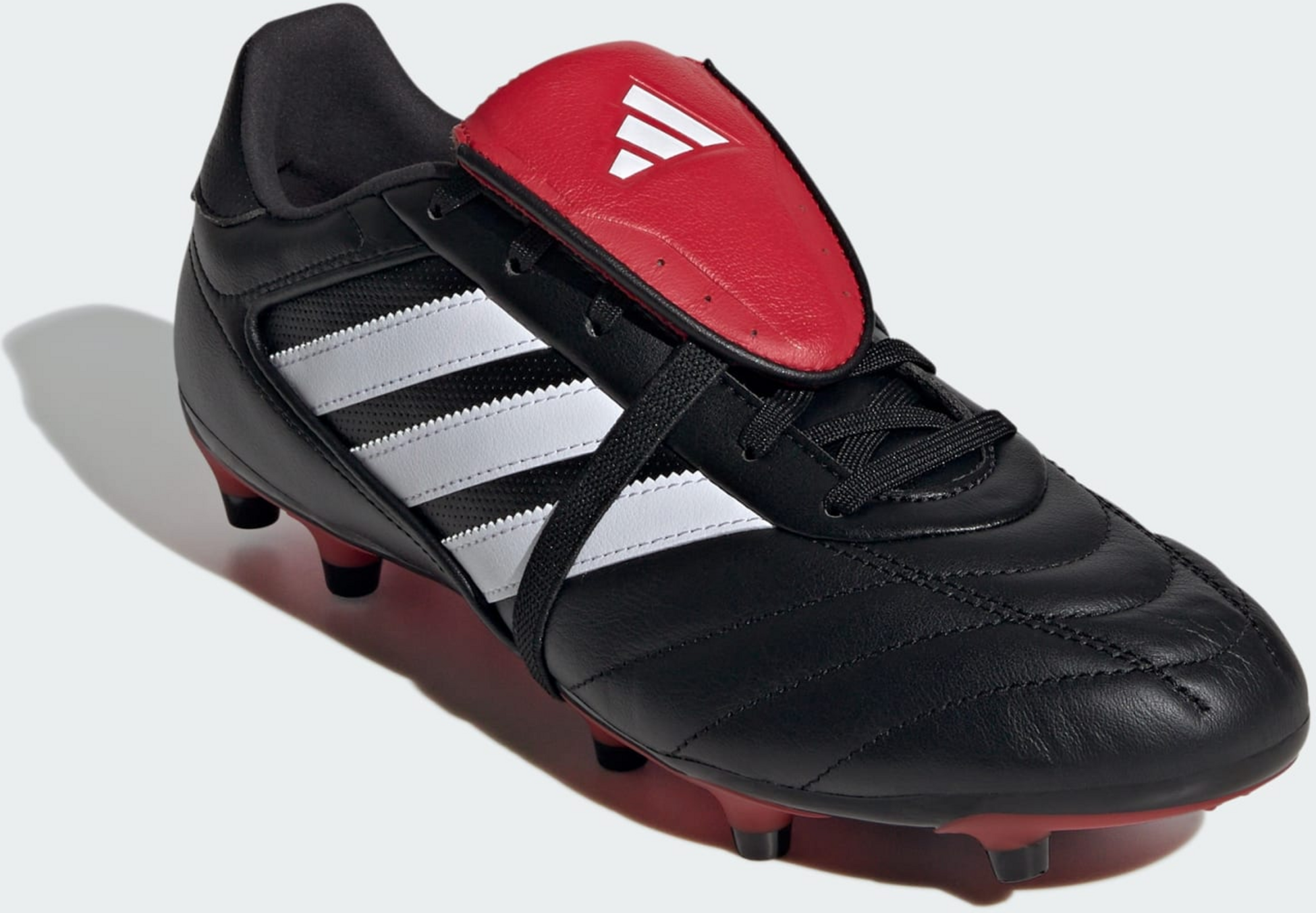 ADIDAS, Adidas Copa Gloro 2 Firm Ground Fotbollsskor