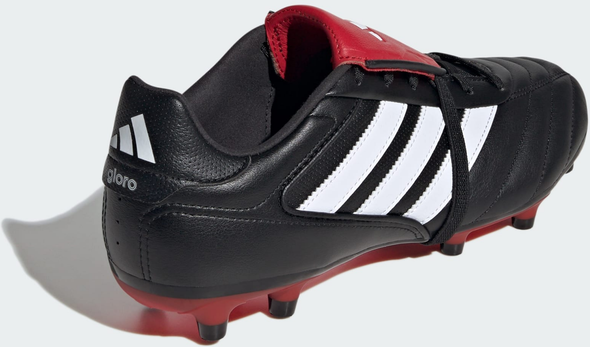 ADIDAS, Adidas Copa Gloro 2 Firm Ground Fotbollsskor