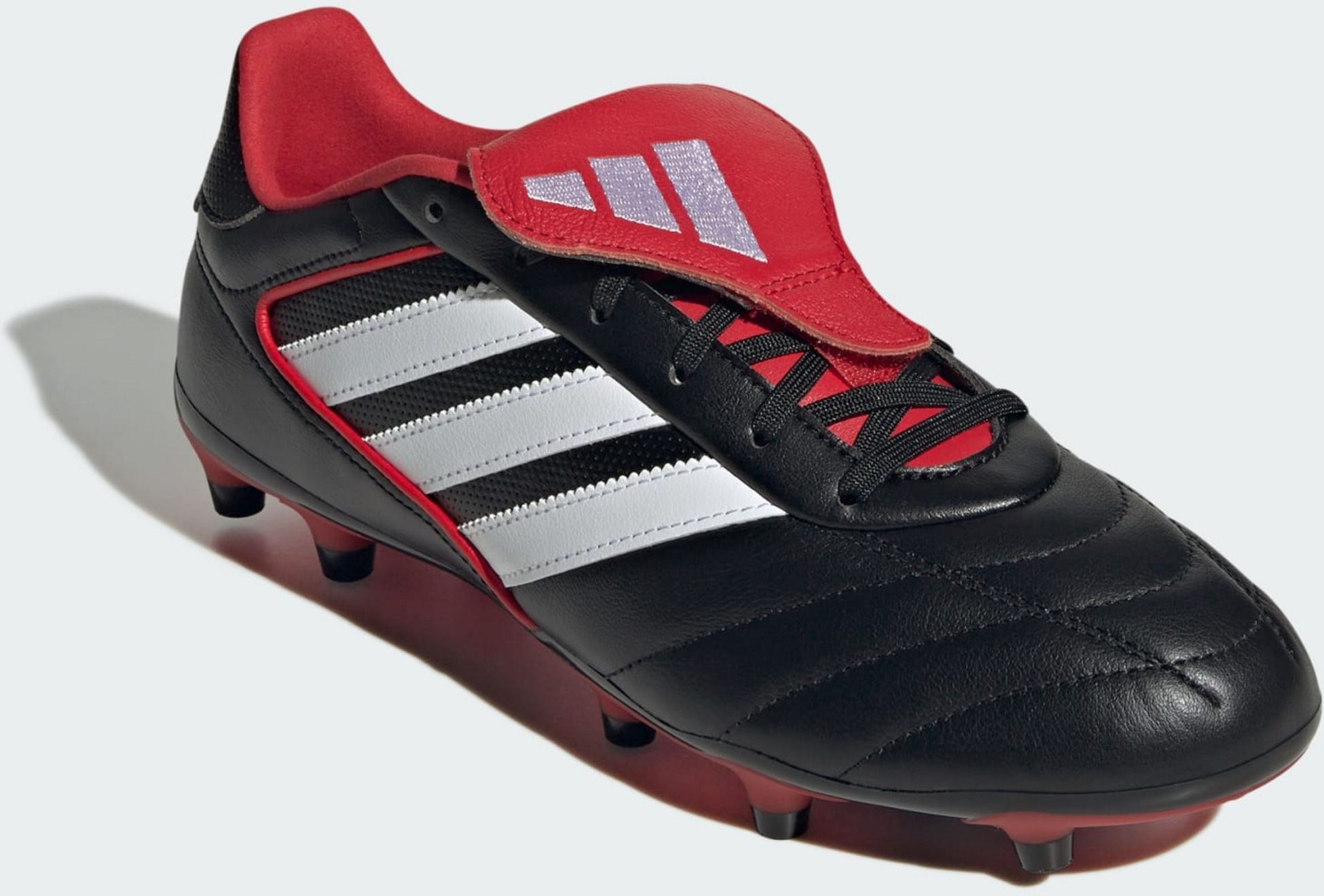 ADIDAS, Adidas Copa Gloro 2 Firm Ground Fotbollsskor