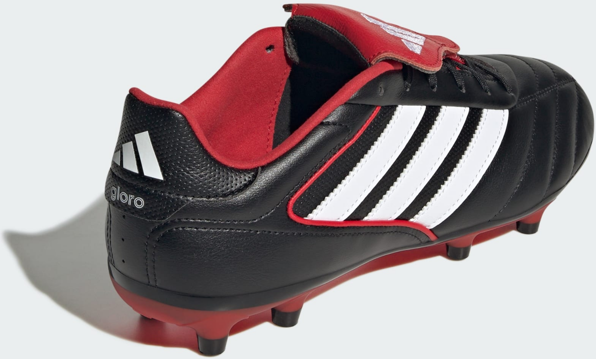 ADIDAS, Adidas Copa Gloro 2 Firm Ground Fotbollsskor