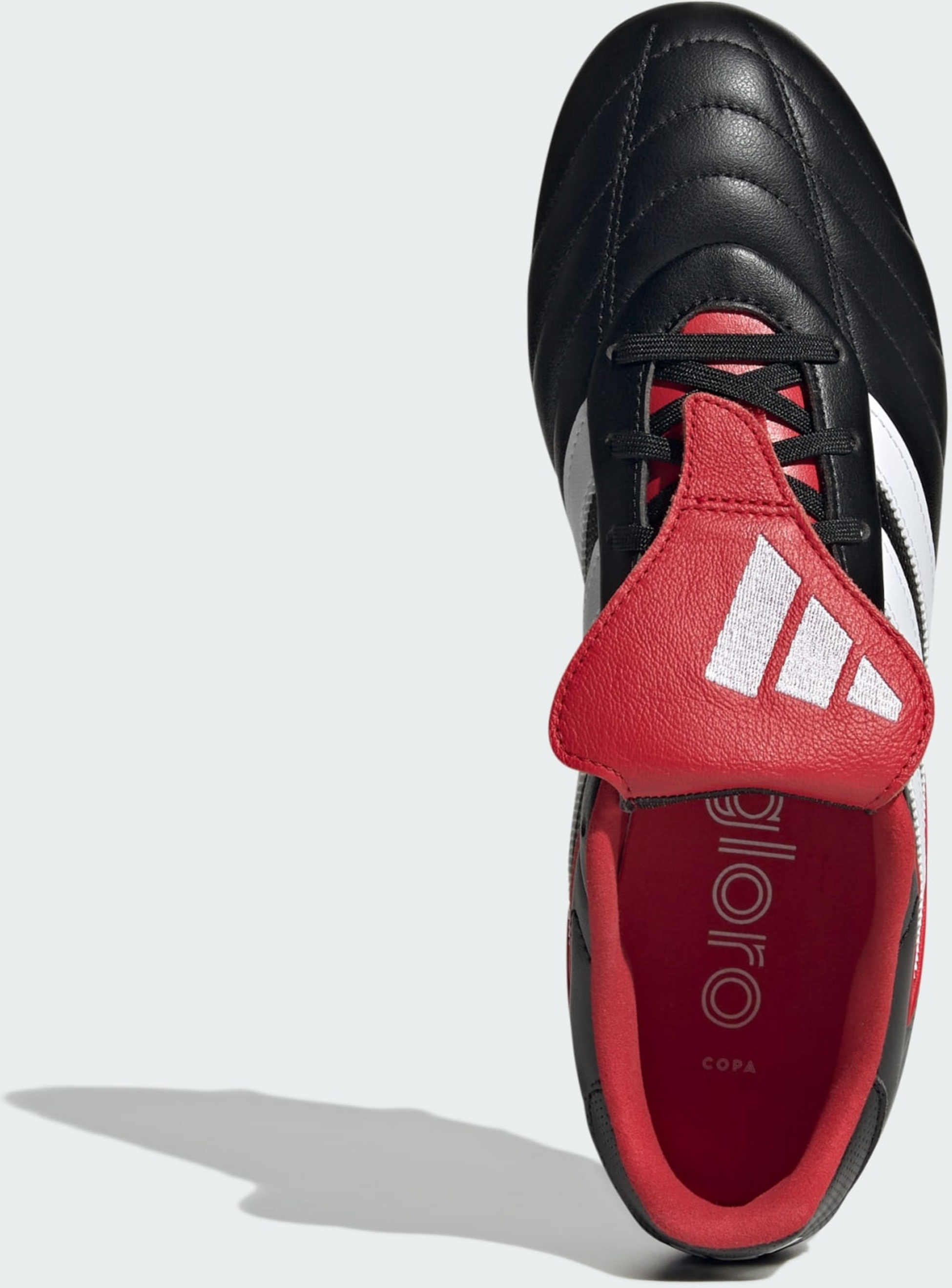 ADIDAS, Adidas Copa Gloro 2 Firm Ground Fotbollsskor
