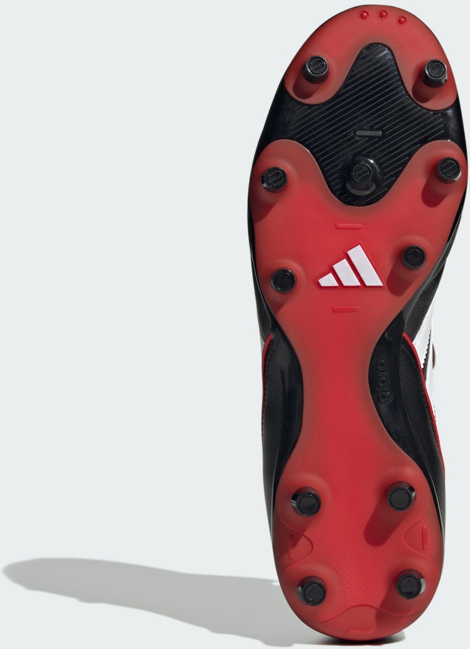 ADIDAS, Adidas Copa Gloro 2 Firm Ground Fotbollsskor