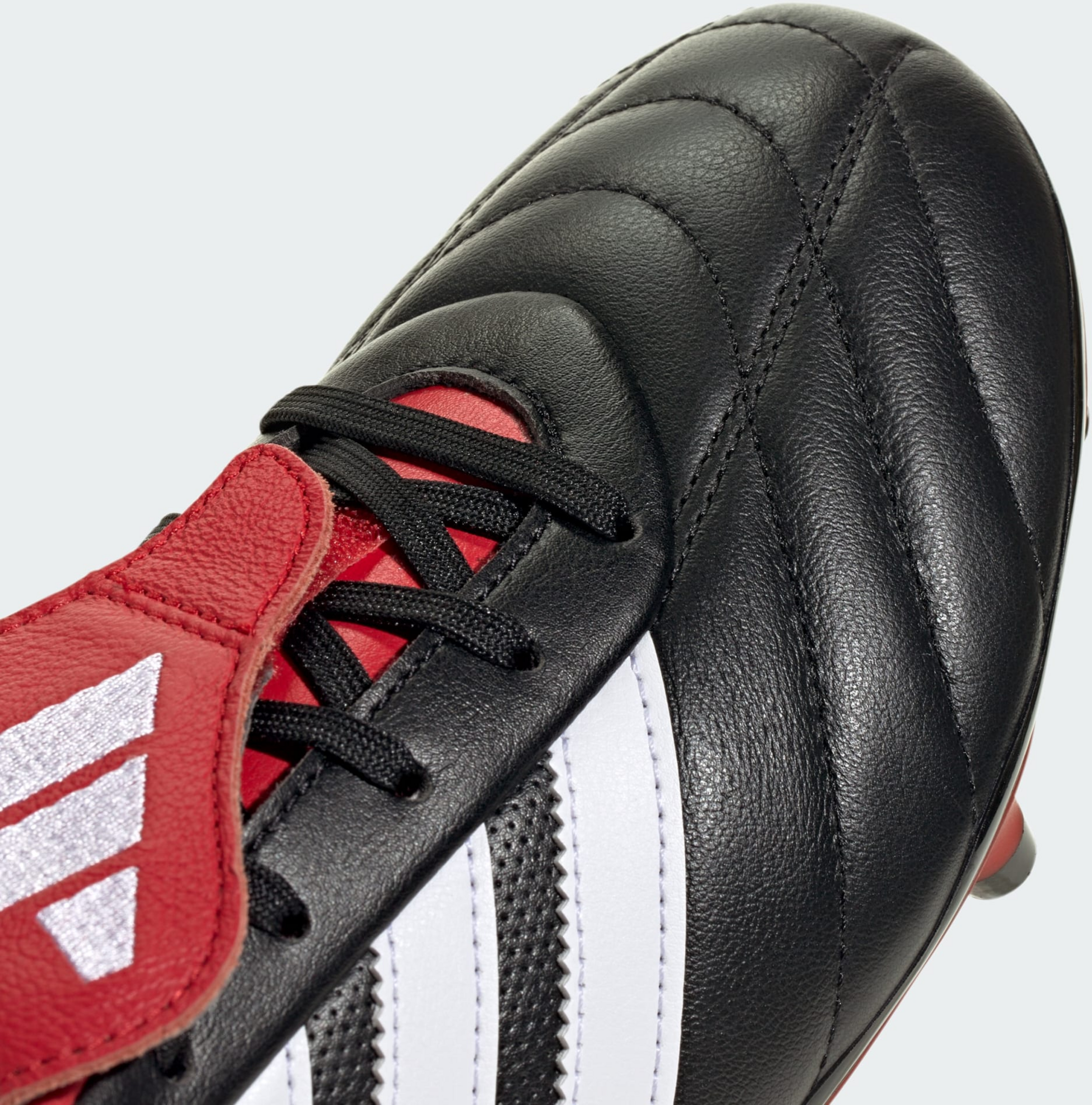 ADIDAS, Adidas Copa Gloro 2 Firm Ground Fotbollsskor