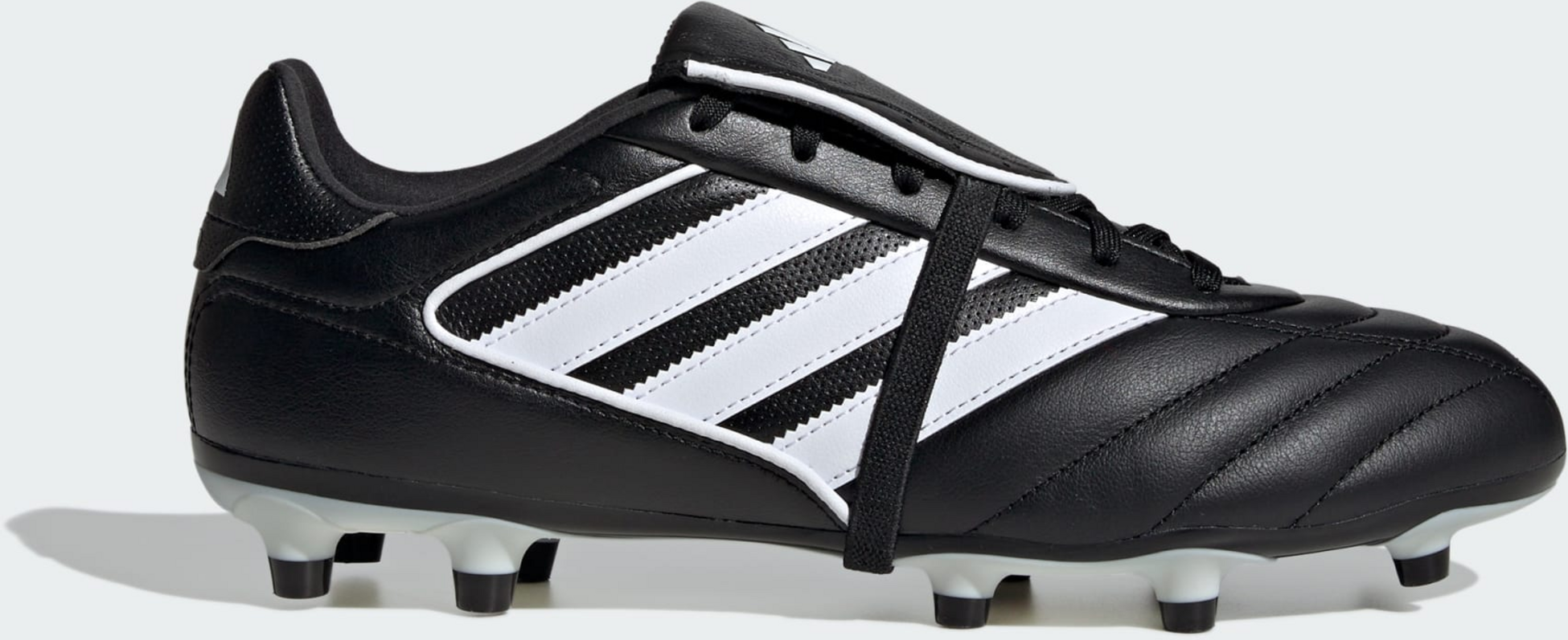 ADIDAS, Adidas Copa Gloro 2 Firm Ground Fotbollsskor