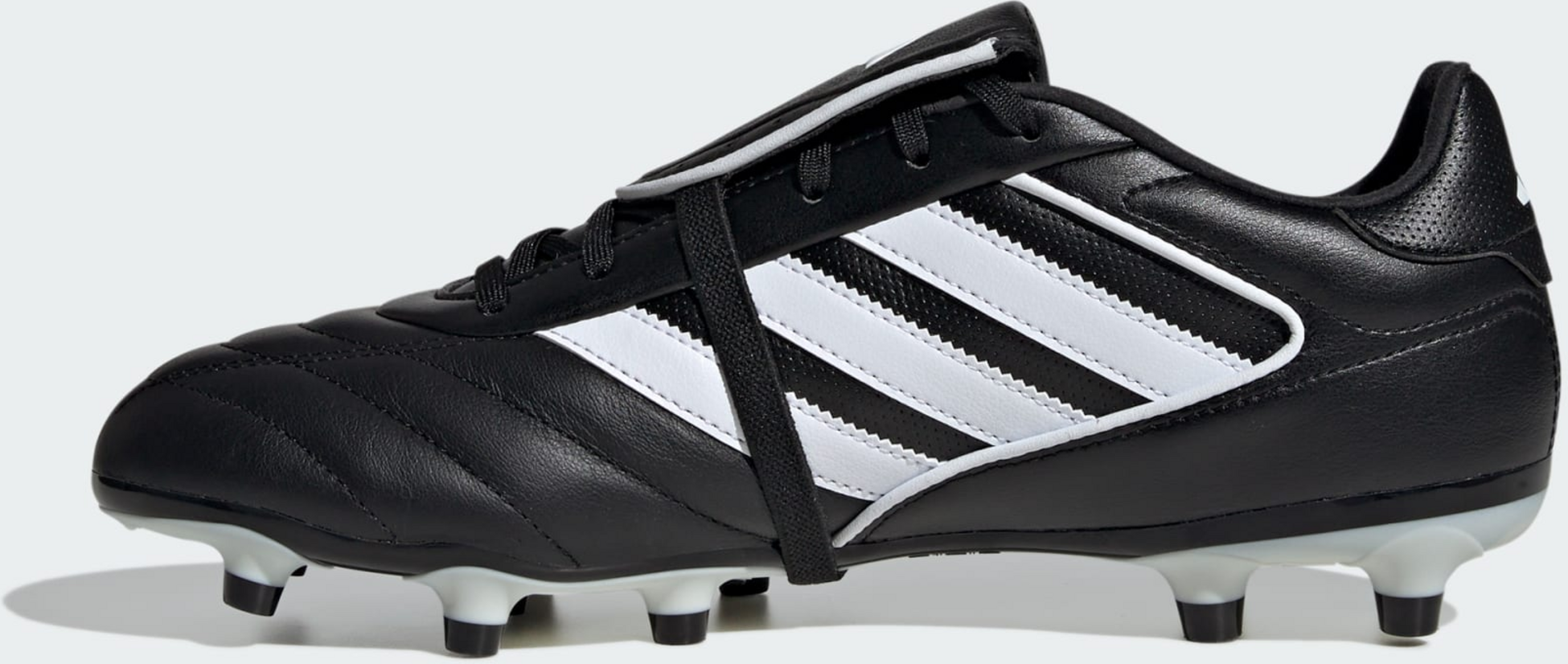 ADIDAS, Adidas Copa Gloro 2 Firm Ground Fotbollsskor