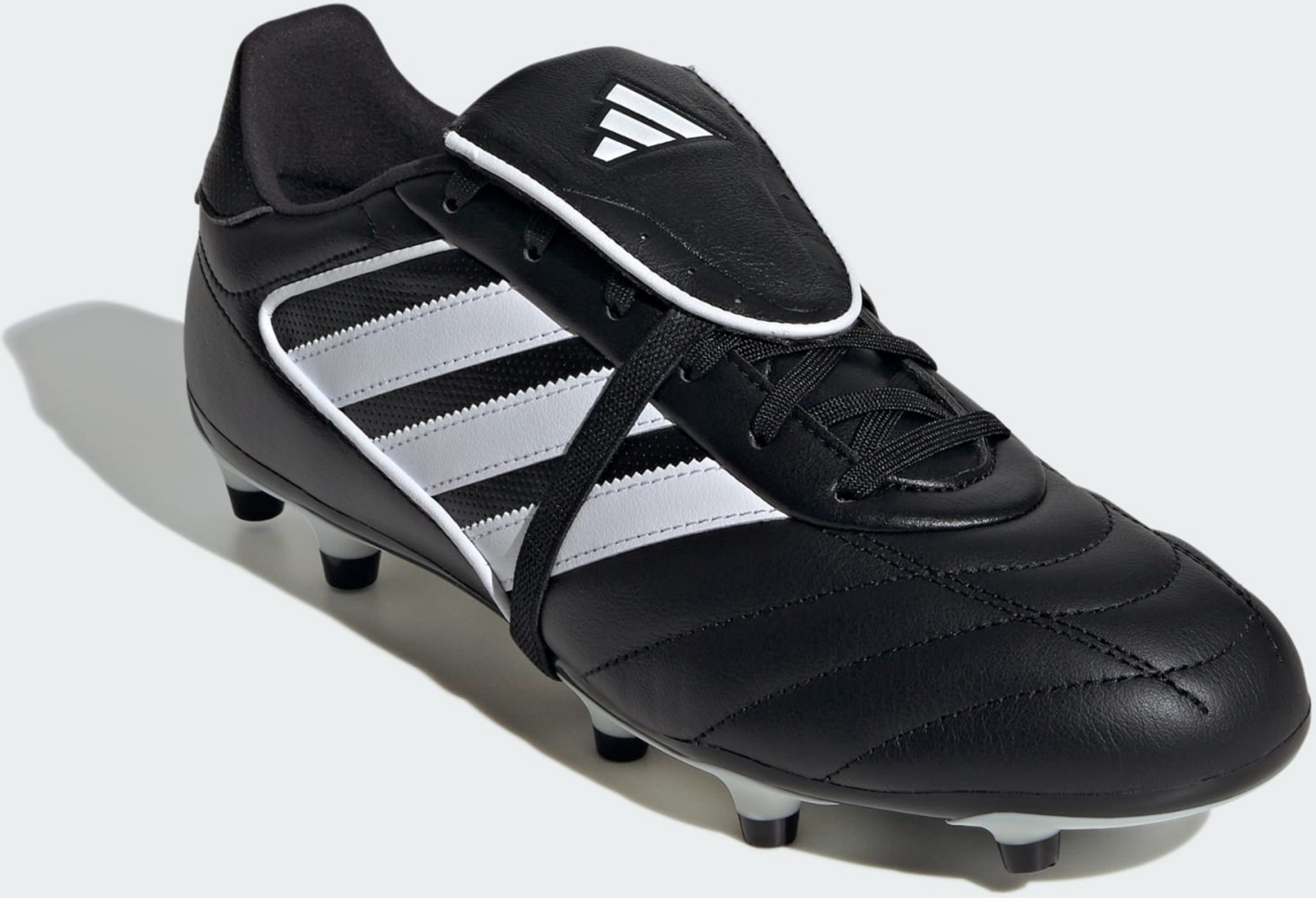 ADIDAS, Adidas Copa Gloro 2 Firm Ground Fotbollsskor