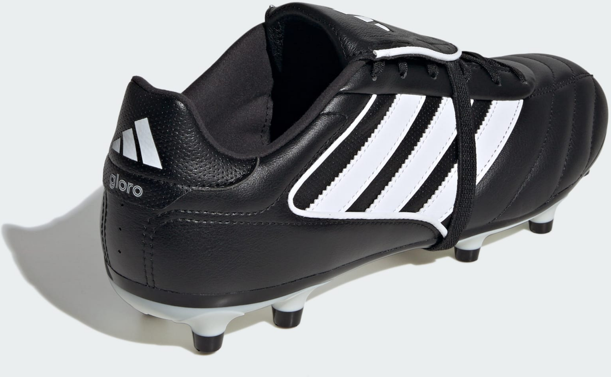 ADIDAS, Adidas Copa Gloro 2 Firm Ground Fotbollsskor