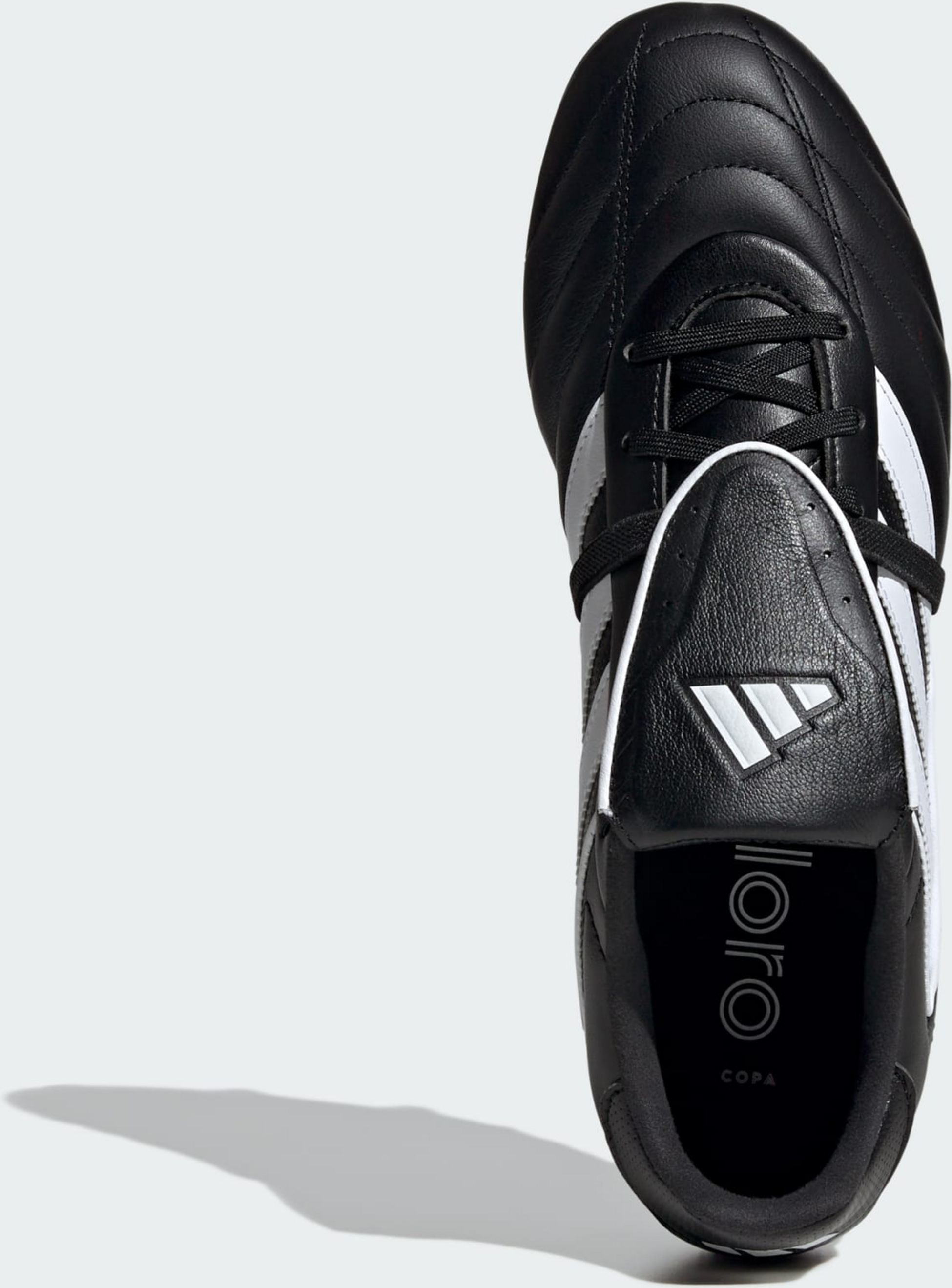 ADIDAS, Adidas Copa Gloro 2 Firm Ground Fotbollsskor