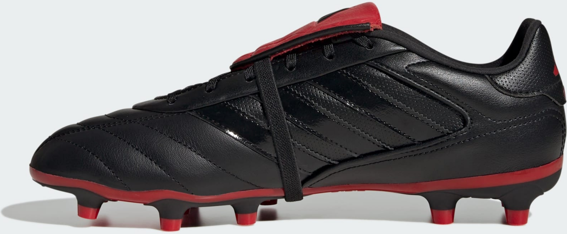 ADIDAS, Adidas Copa Gloro 2 Firm Ground Fotbollsskor