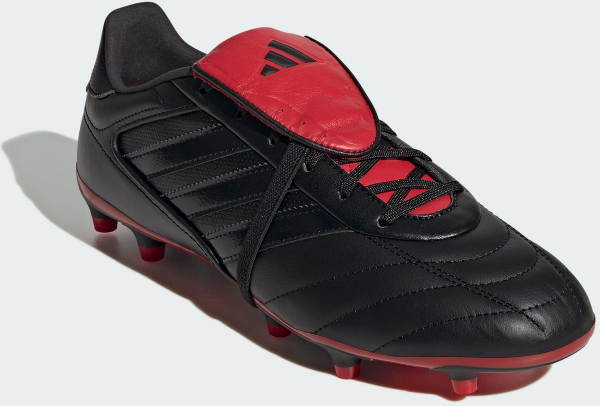 ADIDAS, Adidas Copa Gloro 2 Firm Ground Fotbollsskor