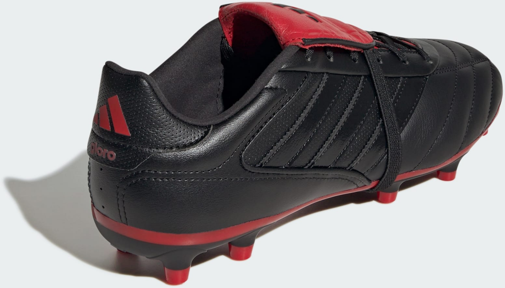 ADIDAS, Adidas Copa Gloro 2 Firm Ground Fotbollsskor