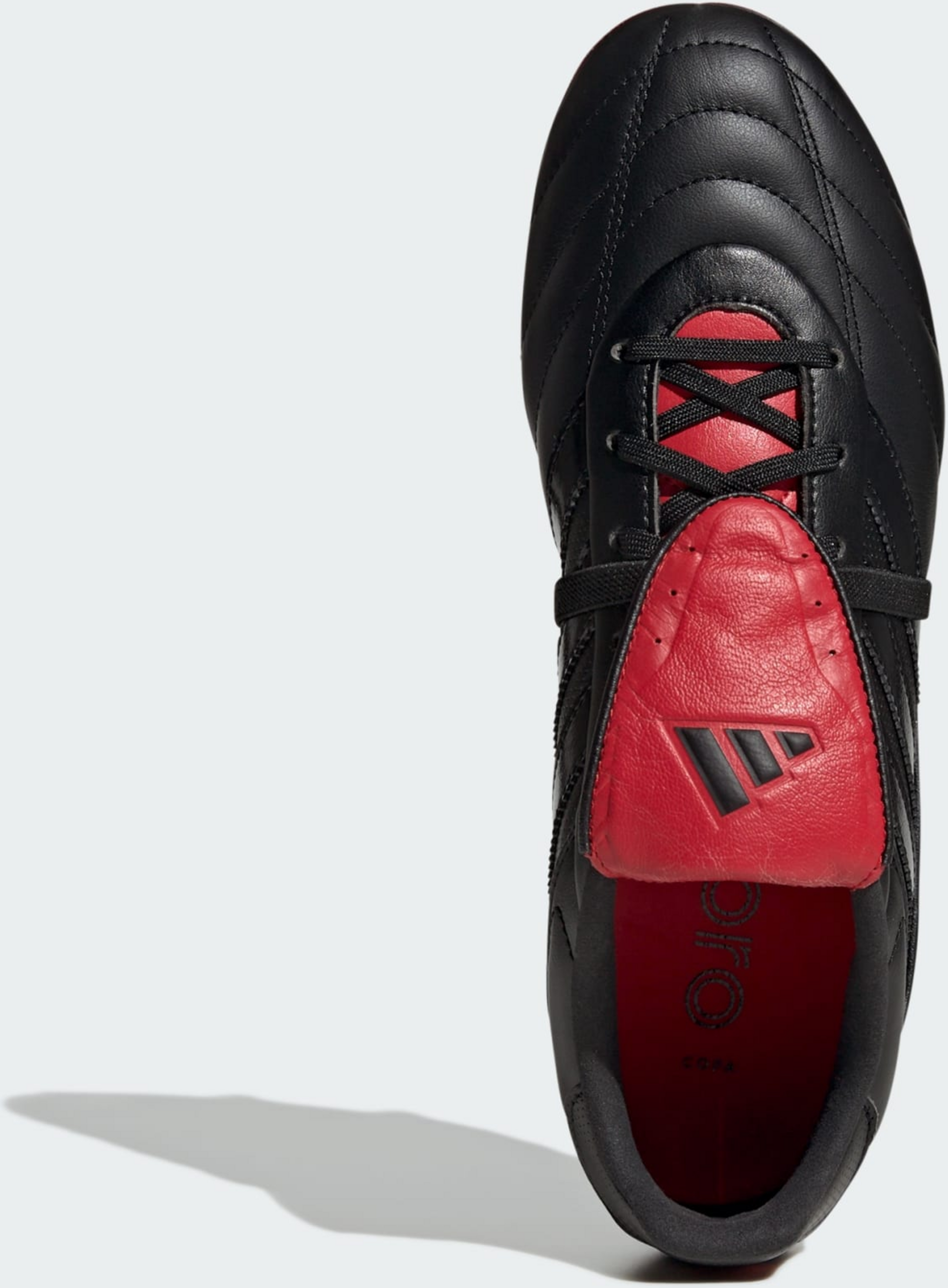 ADIDAS, Adidas Copa Gloro 2 Firm Ground Fotbollsskor